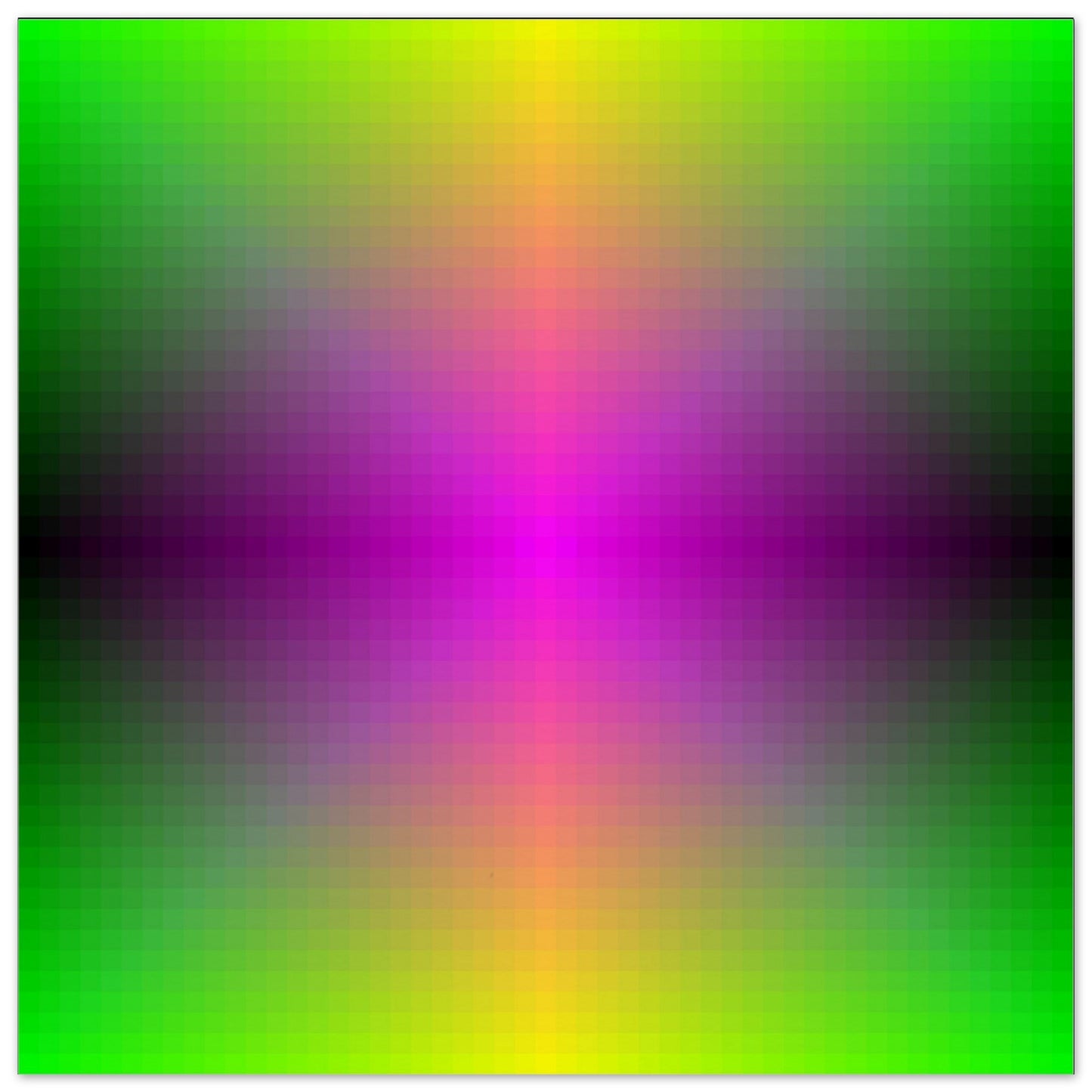0f8cd3fe-b2d9-4de9-b62c-244845e8a802