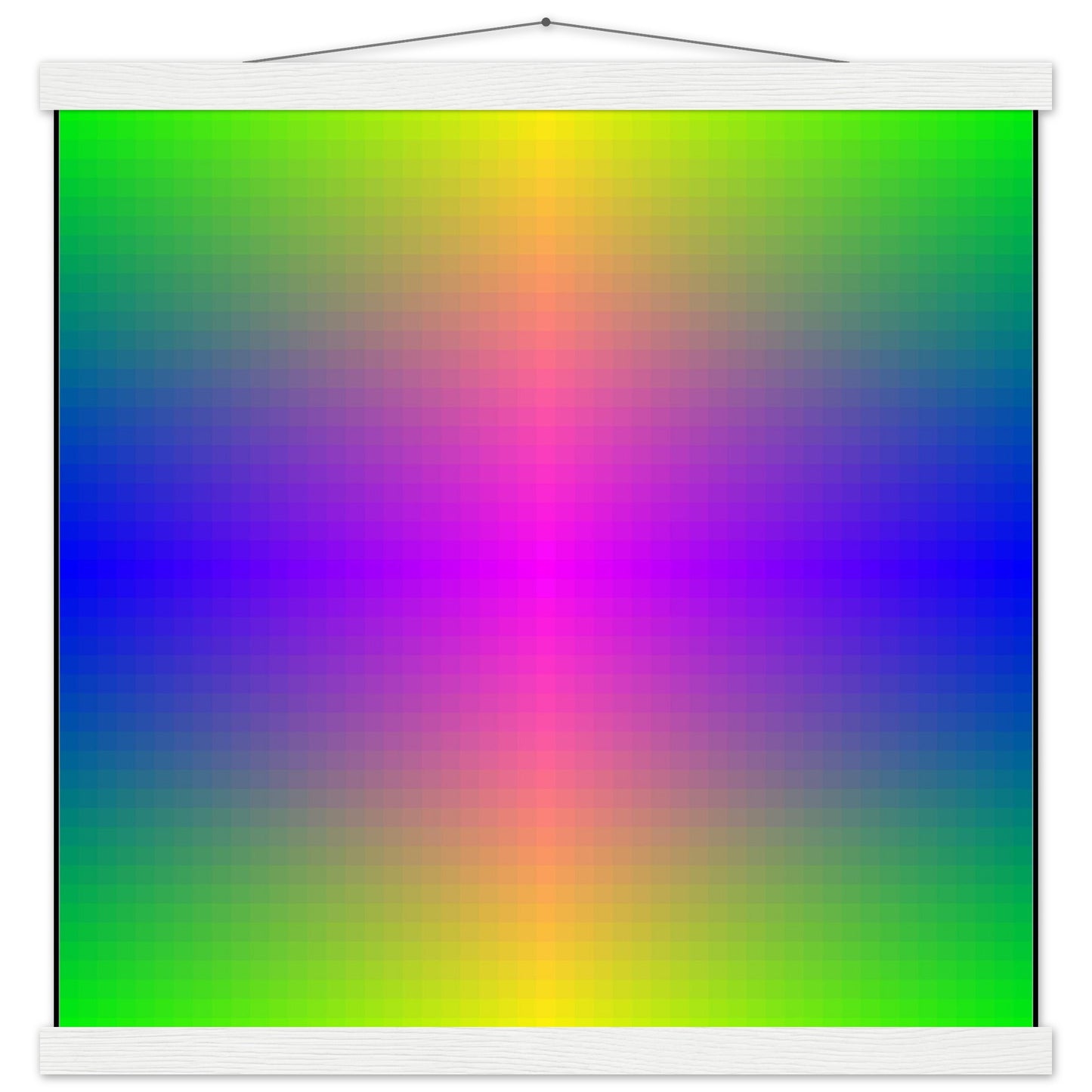 0f9e628f-2a11-4d3c-8cfc-8a0b48268fbe