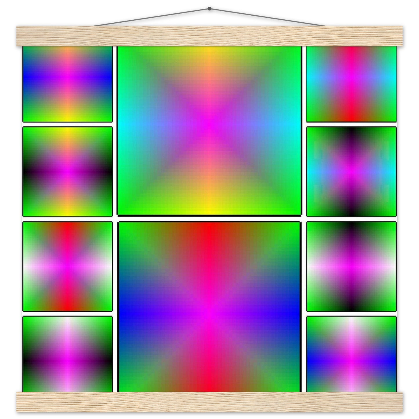0fa35fbc-f565-4ccf-95b4-d9bfad4a38aa