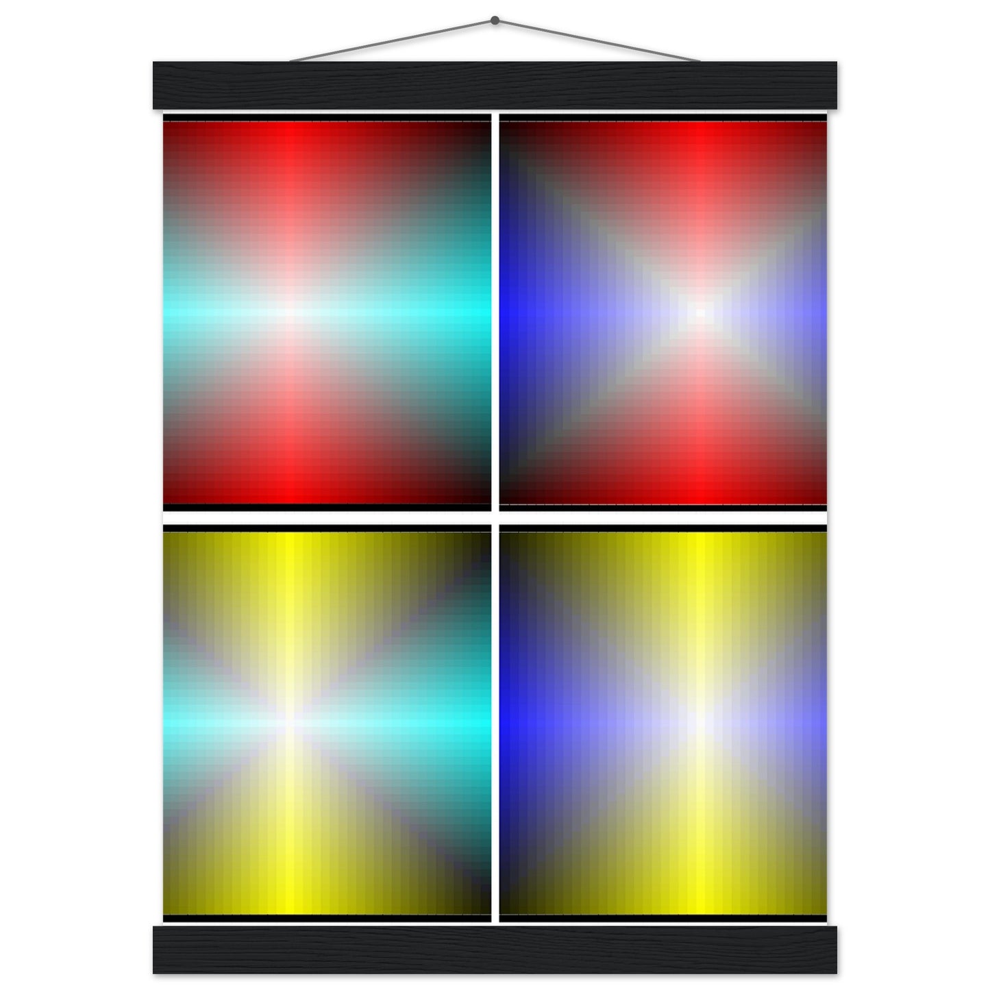0fb3a173-6005-4b8e-8c86-88caf9254074