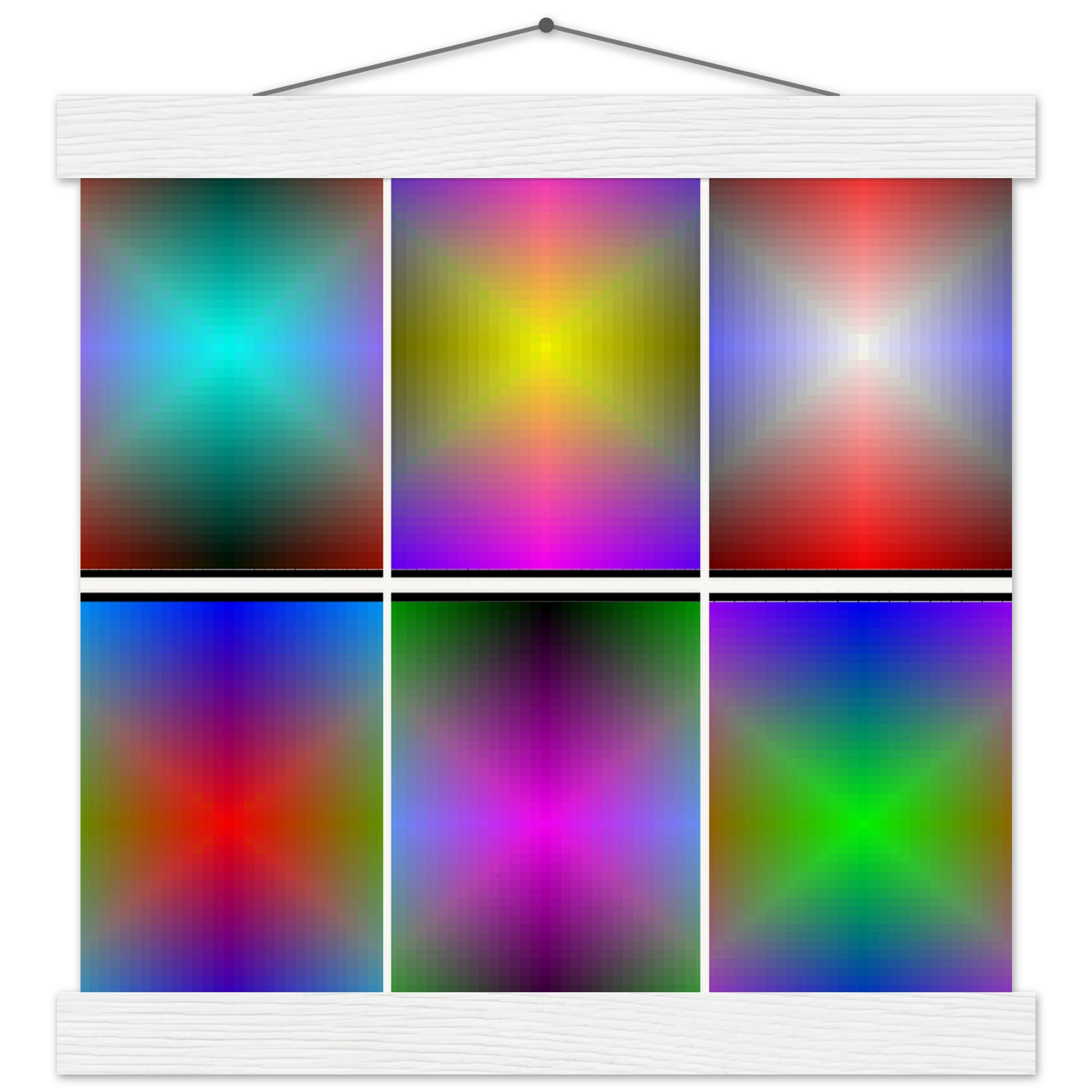 0fe378b3-2280-4edf-8657-5275a93f810b