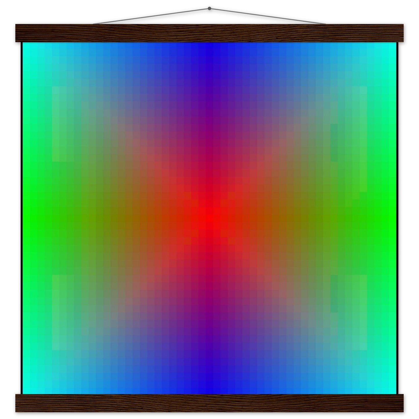 0fe38337-42b9-4e88-83ec-bc44b2a5478f