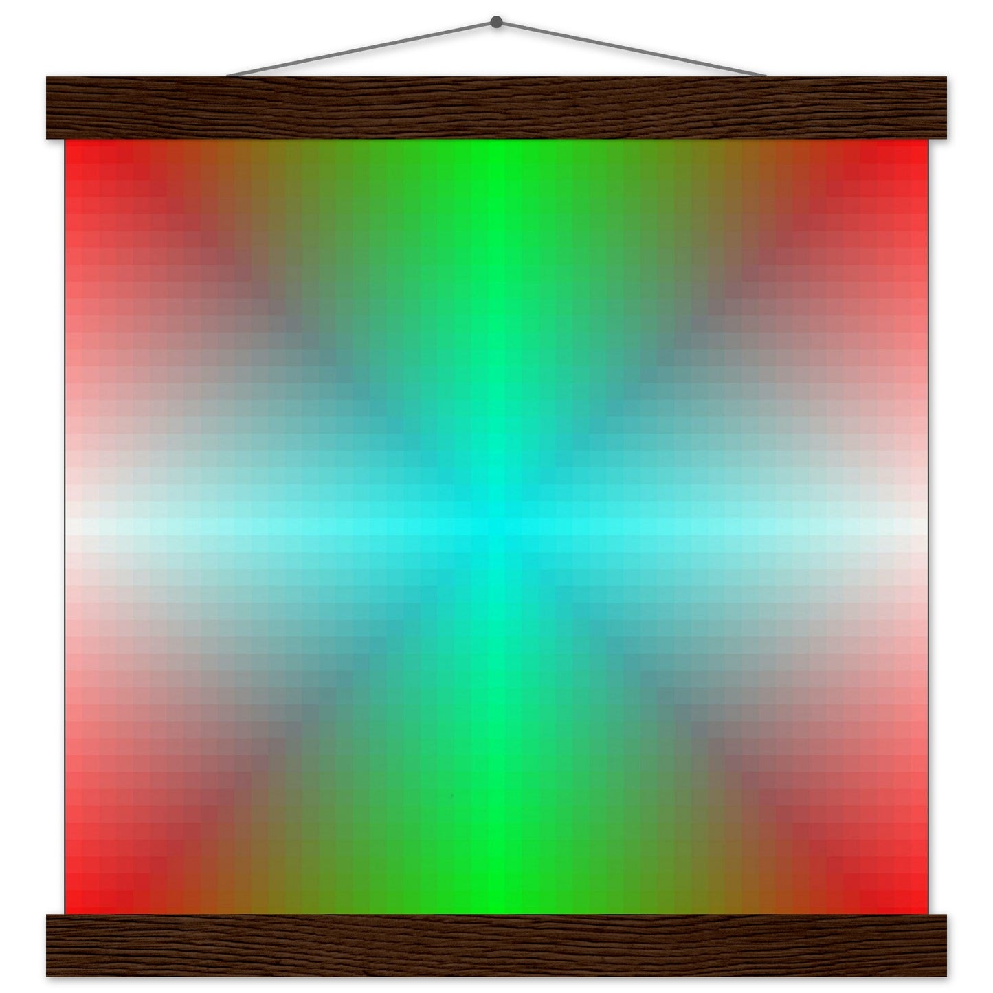1033f9fd-1ec0-4c97-aac0-4b070bcabb5b
