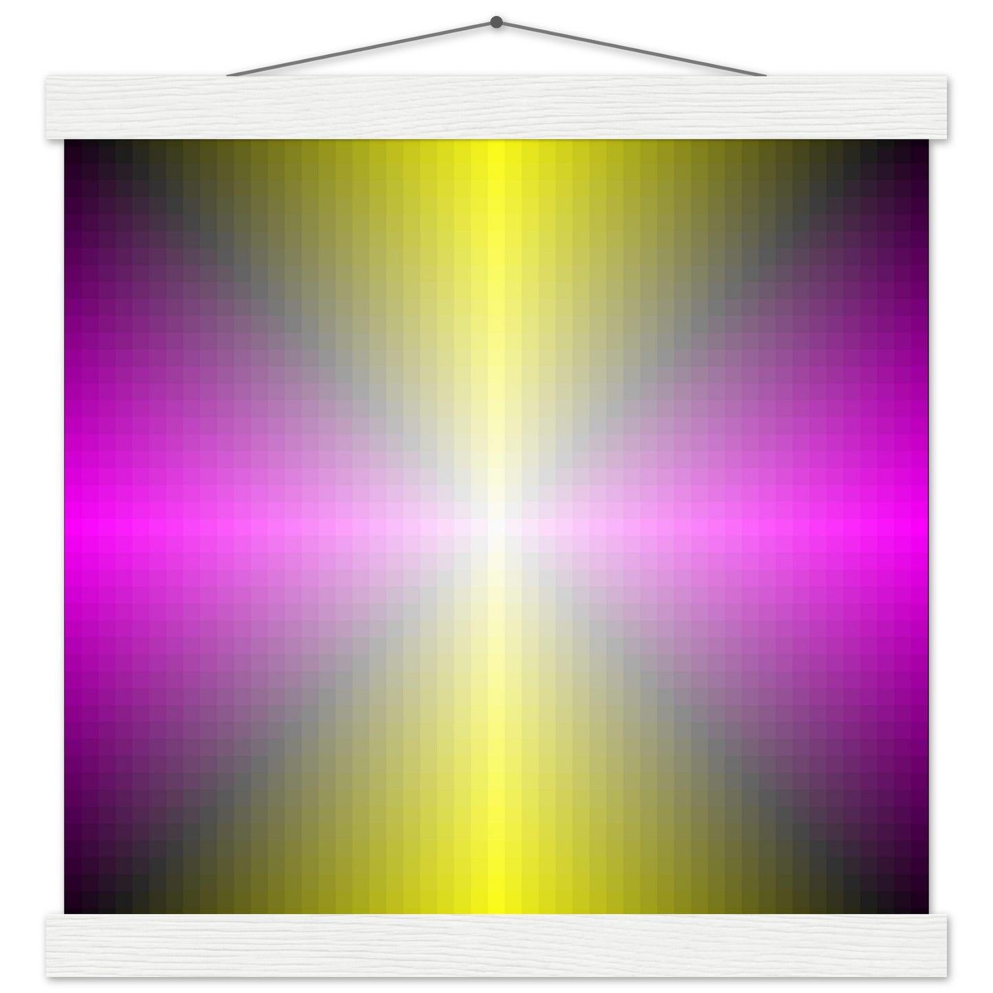 105479ec-115d-4e2a-8269-09afd04794fc