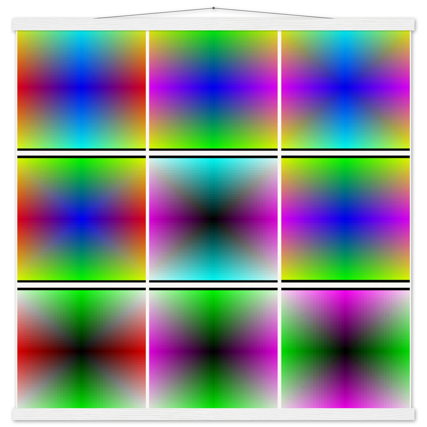 1056d793-d6cb-4b2a-b868-4e07399957c2