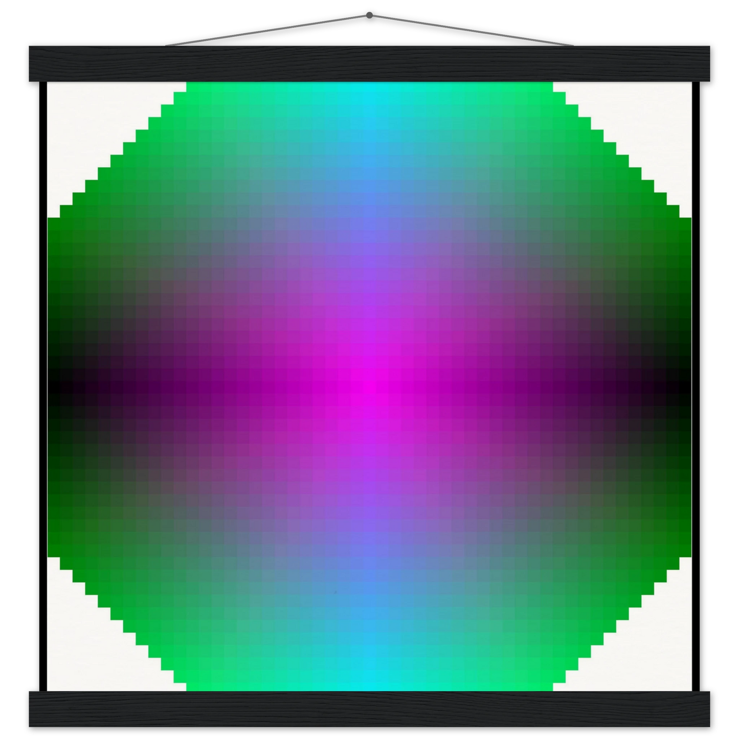 109f0aaf-93d1-4c89-be99-3a194d14ce2b