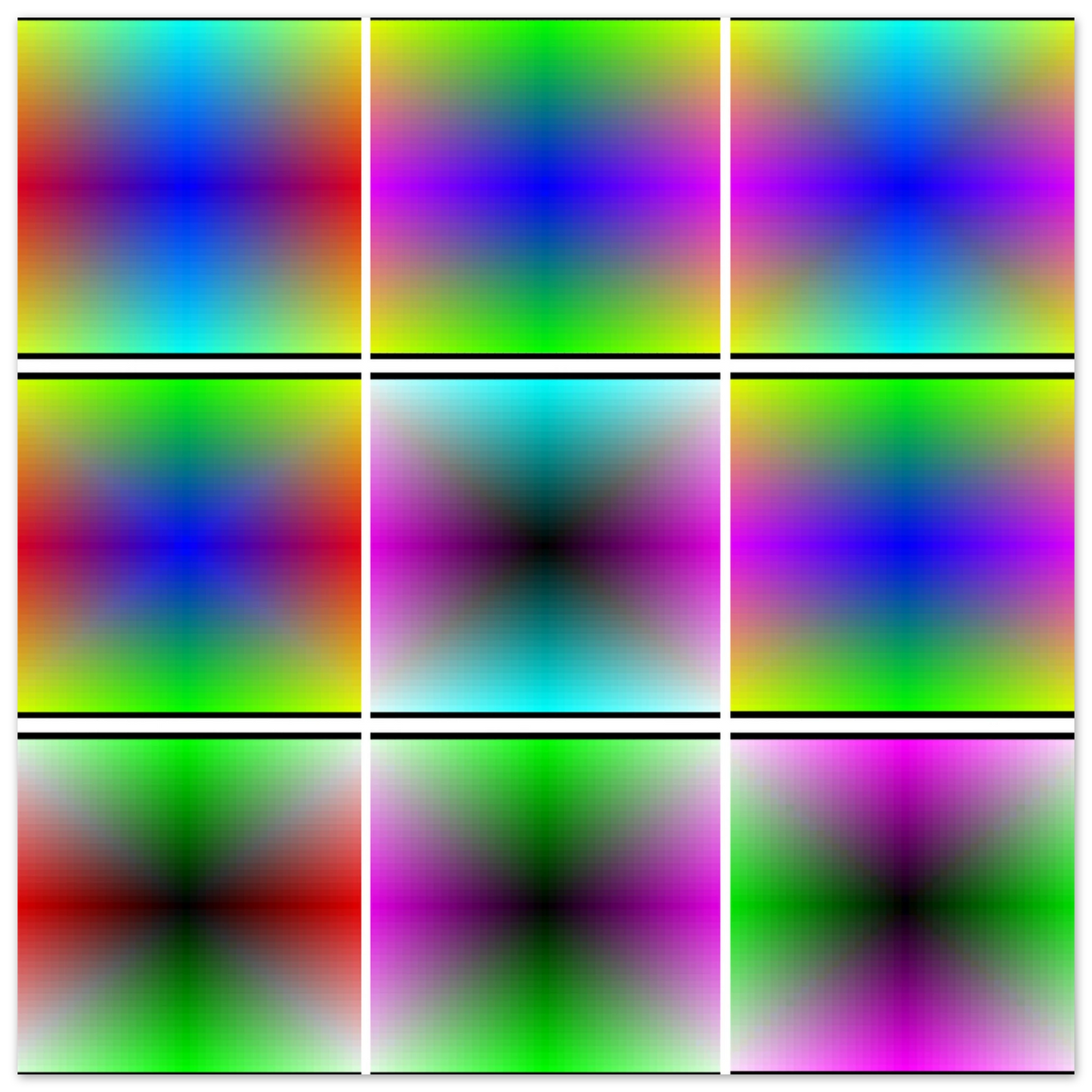 10b0abc3-eb9c-49a4-9ec9-37d4f5a7f4e2