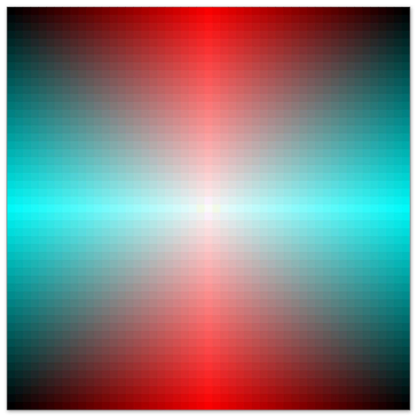 10c5577c-773a-4e12-b113-606f1639ea3d