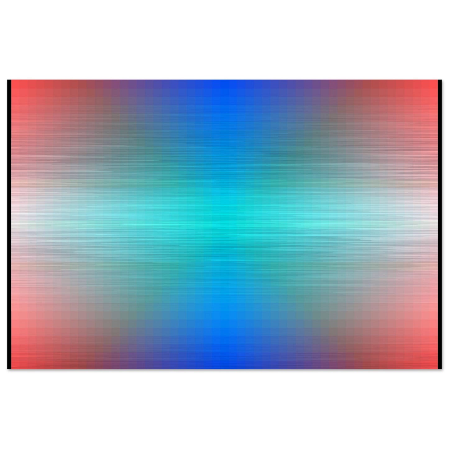 10e508f5-4fc3-4e8a-9654-b2787f72f522