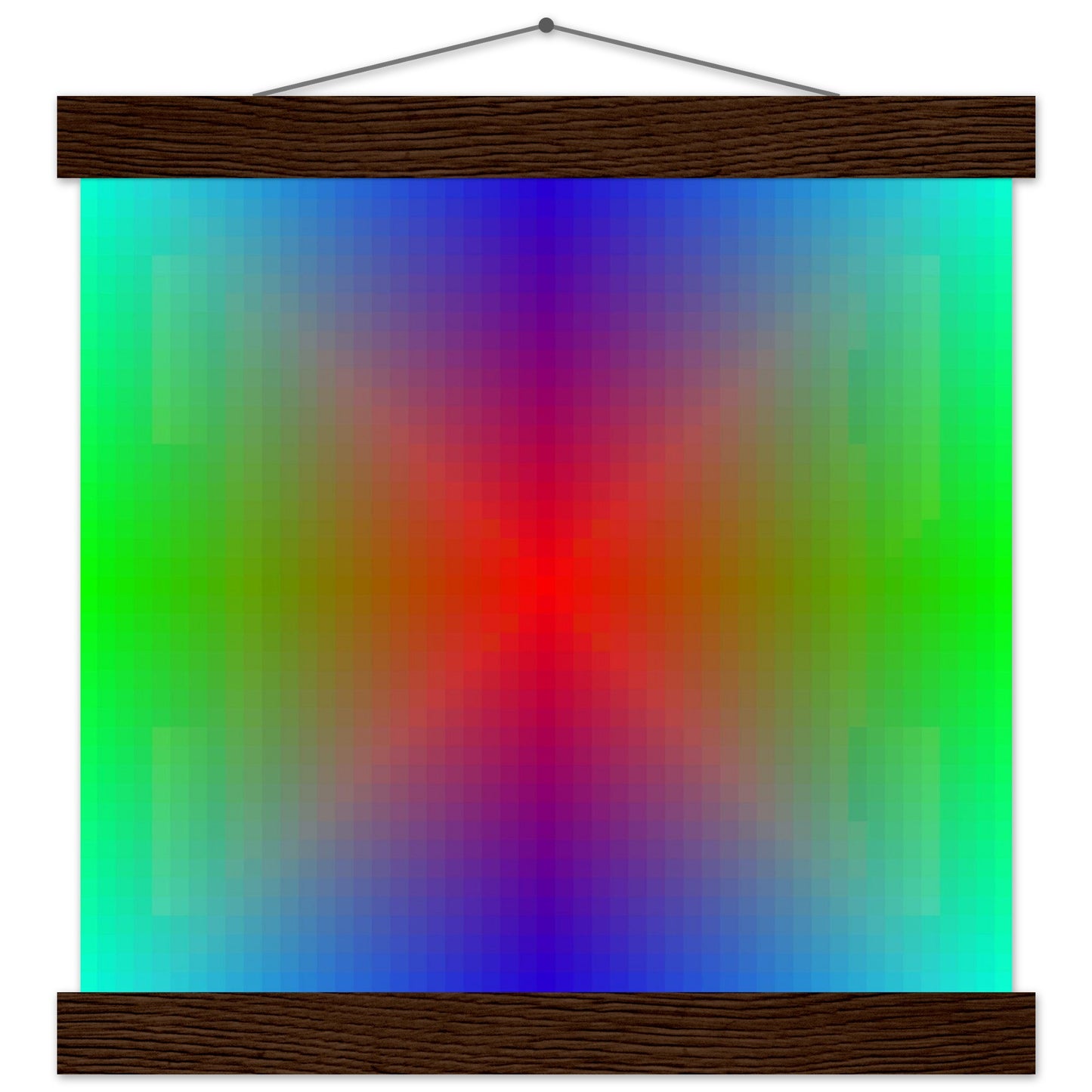 10f3a3a2-722e-406c-9dfd-8e42944bf5eb