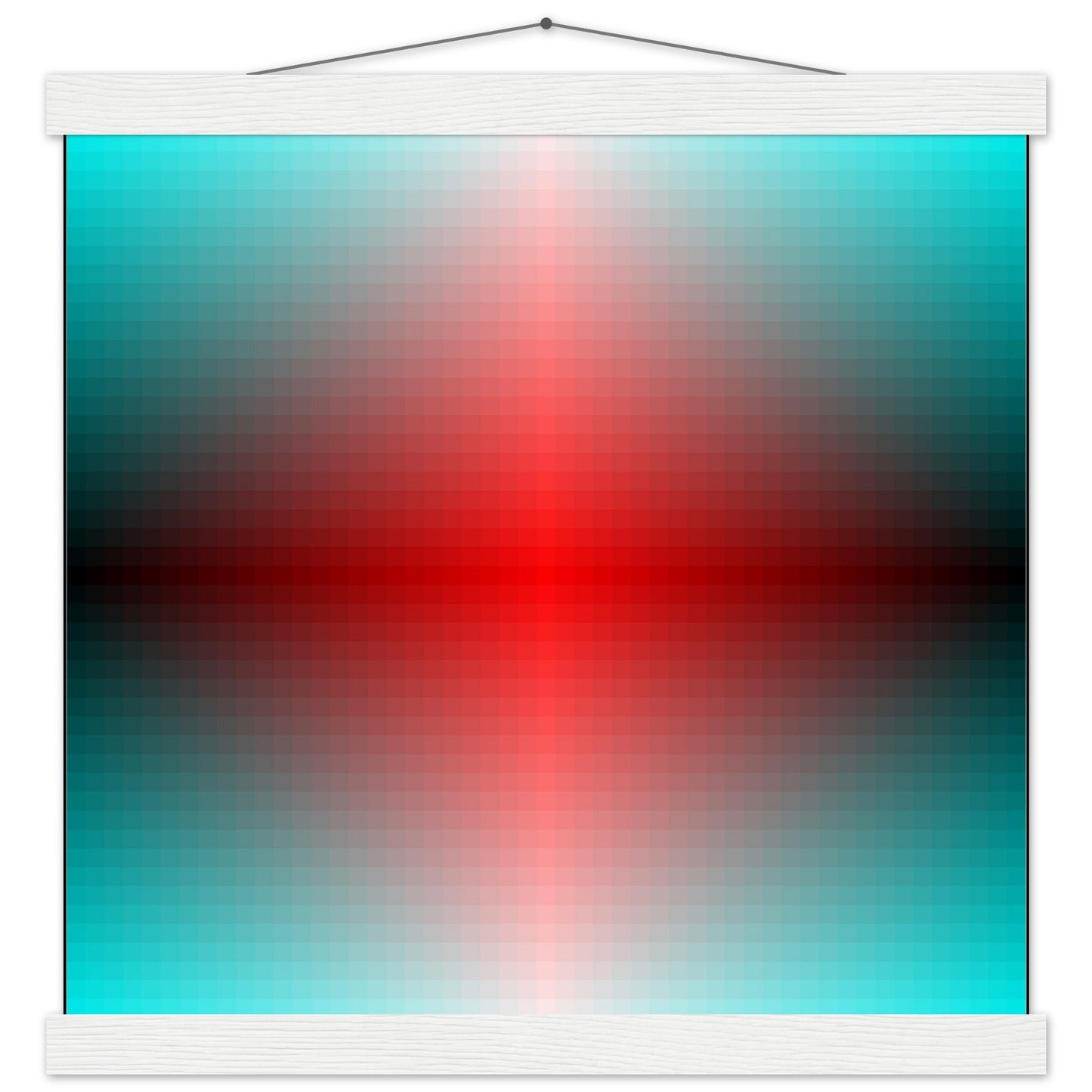 1144873b-1fb6-4c17-80d5-ab3d381ca1ab
