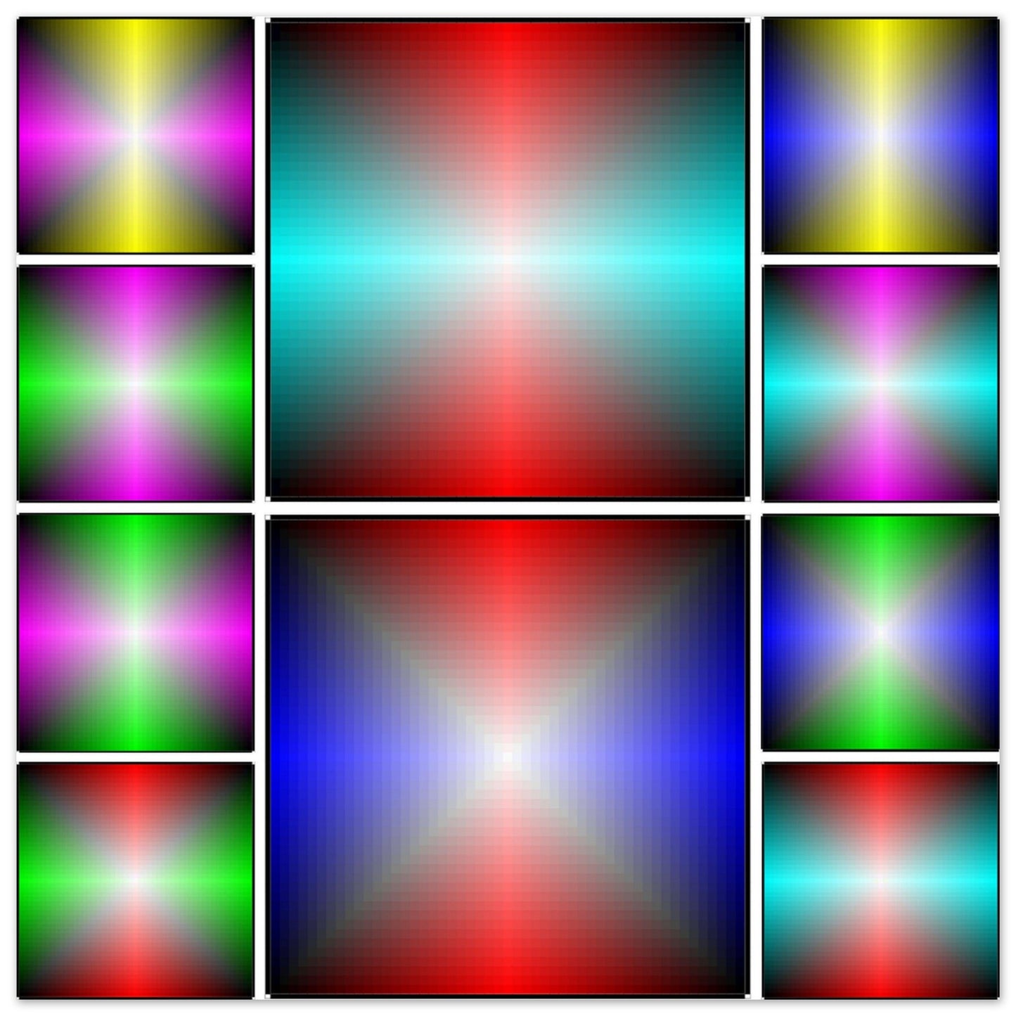 1150f620-2ed3-49b0-9b68-c32c04c1a66d