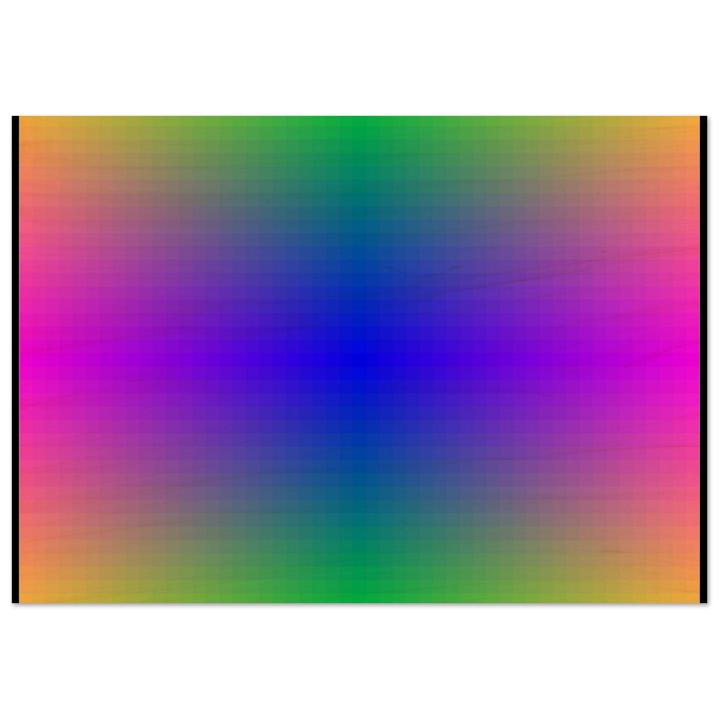 116aff5b-6079-44c3-ba2e-83c15f96a0f5