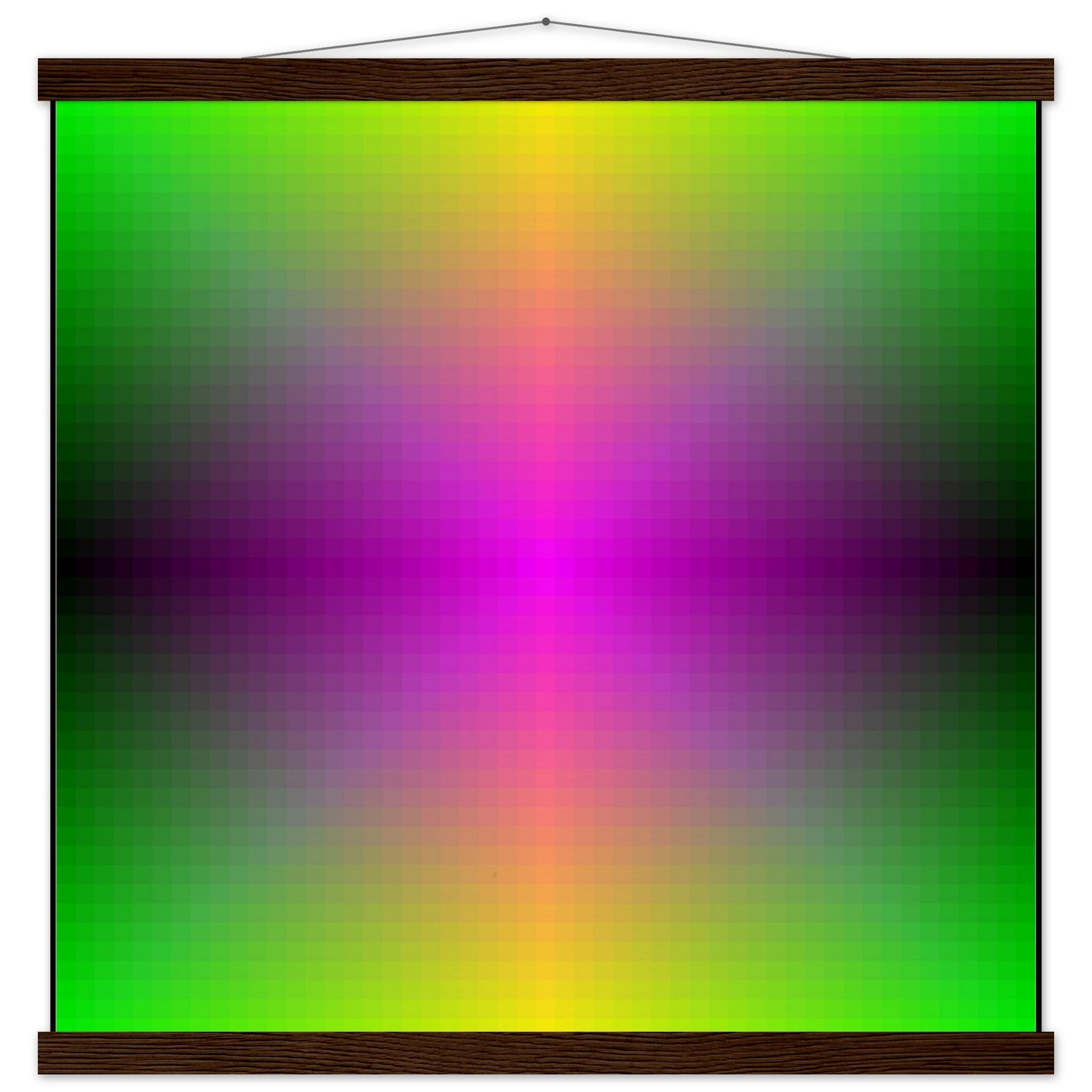 11833df5-4274-4208-b03f-1c54688a68a2