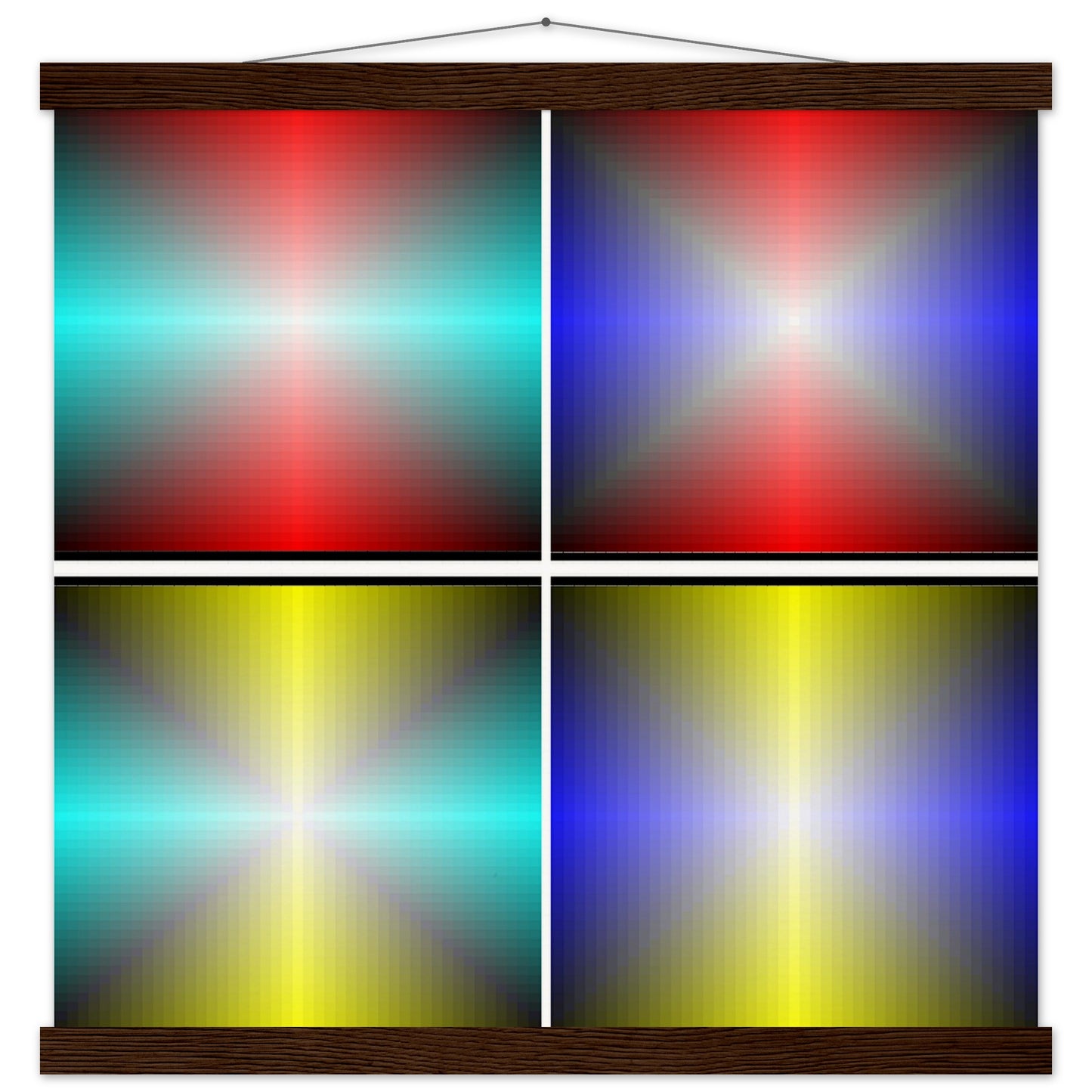 1187281e-6e96-4551-a55f-a0fe88953d49