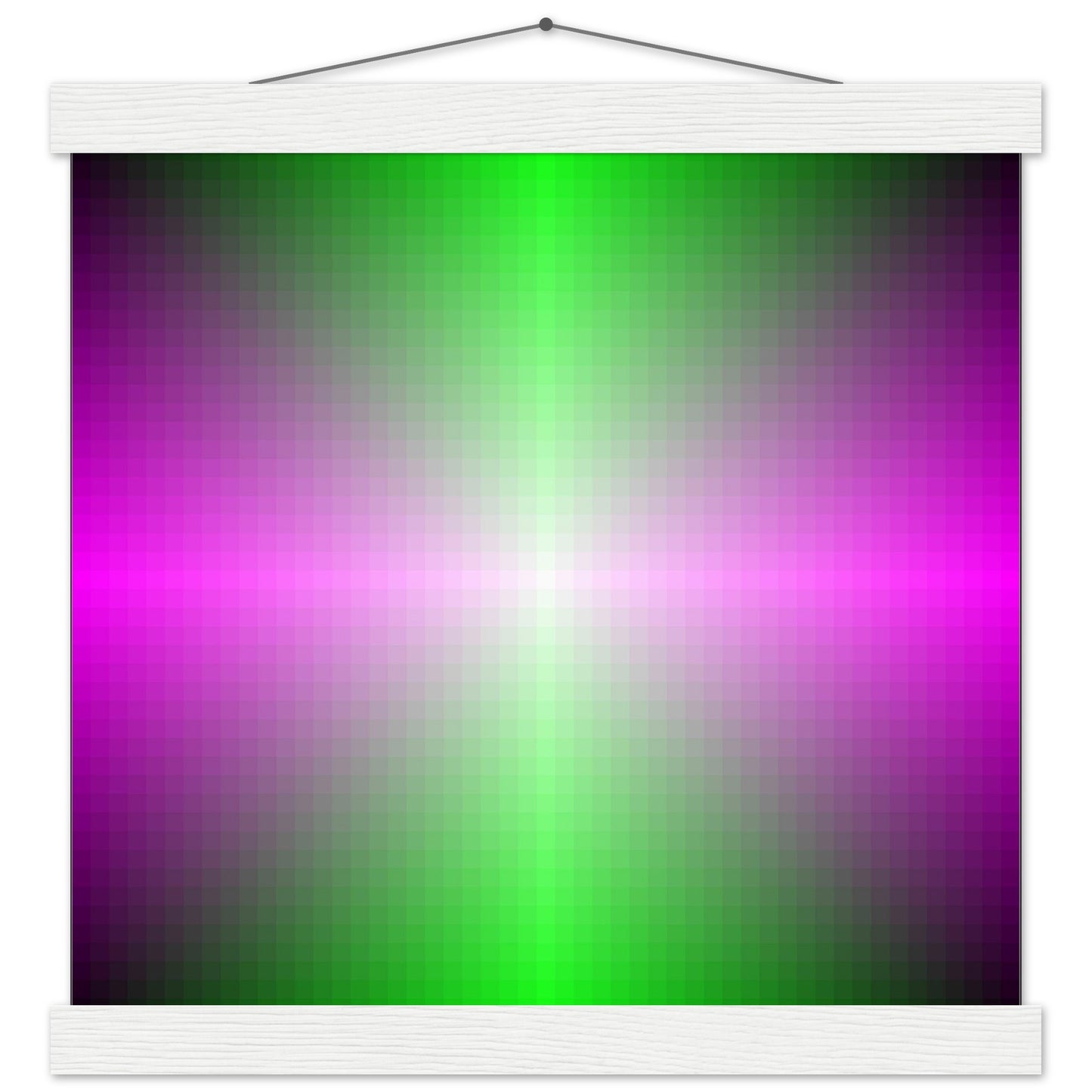 1189afd3-bf47-425c-bf18-d62eeeb23678