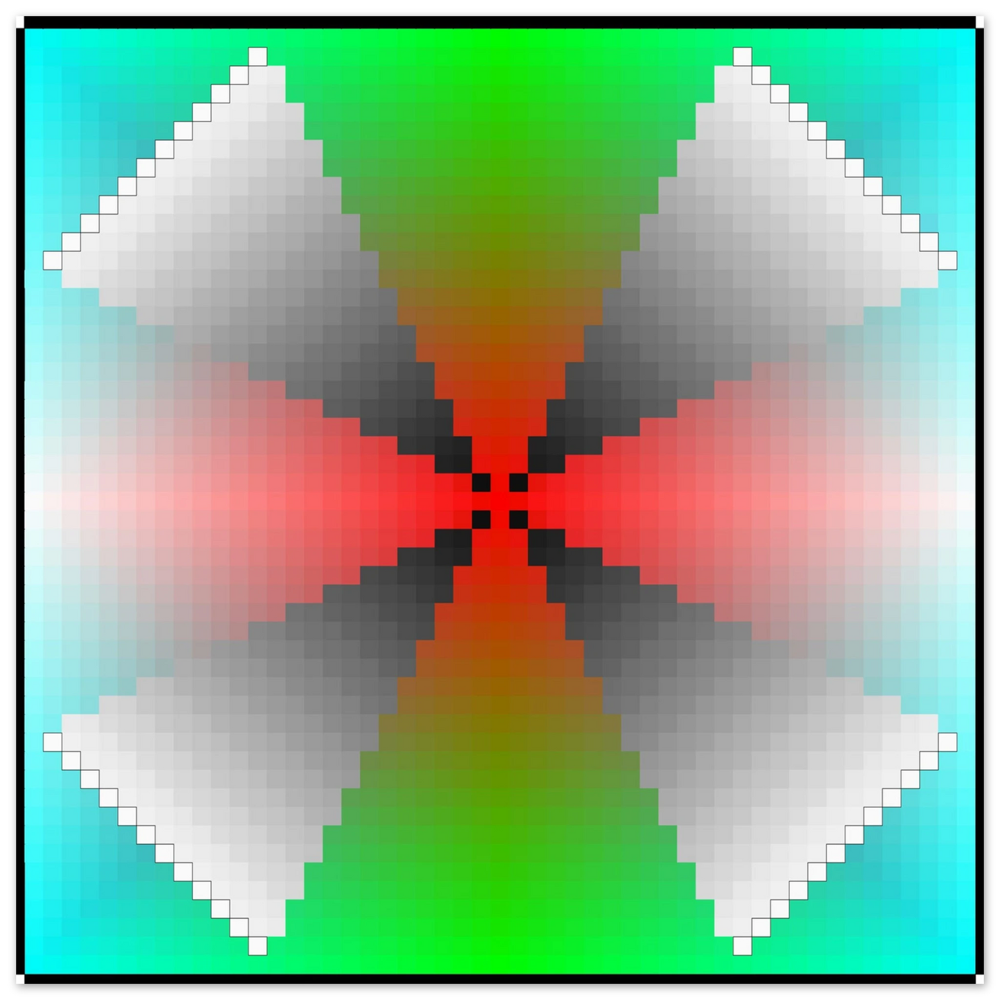 1197dab5-9923-4664-a3d7-cf7585810457