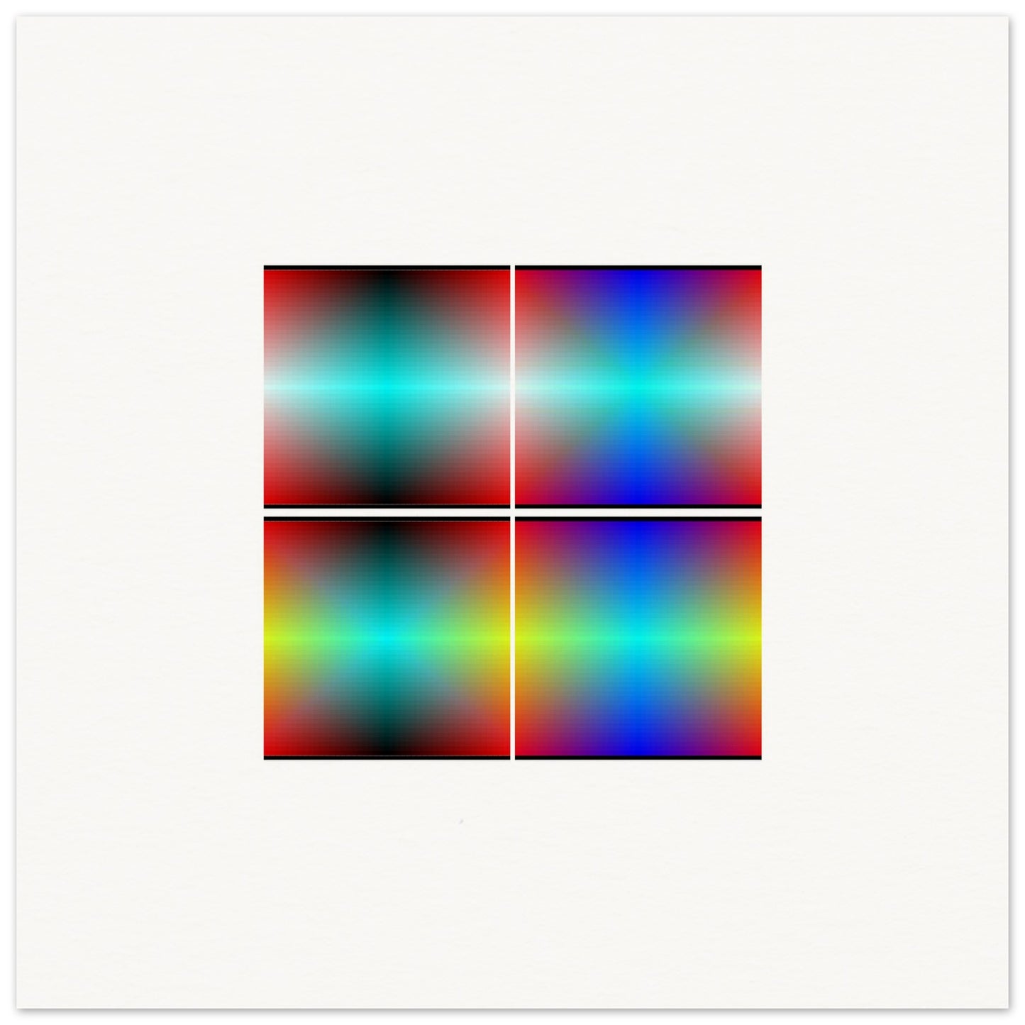 11e98c45-5034-4041-bb2a-beaf83584db9