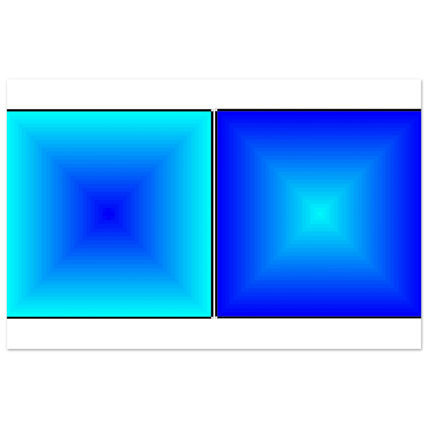 122d47bc-e86c-48db-8263-9d3c8fa93763