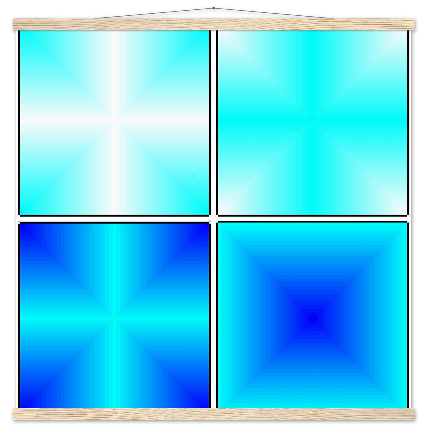 1238ac48-f69f-4e21-aec8-8a25645492c4