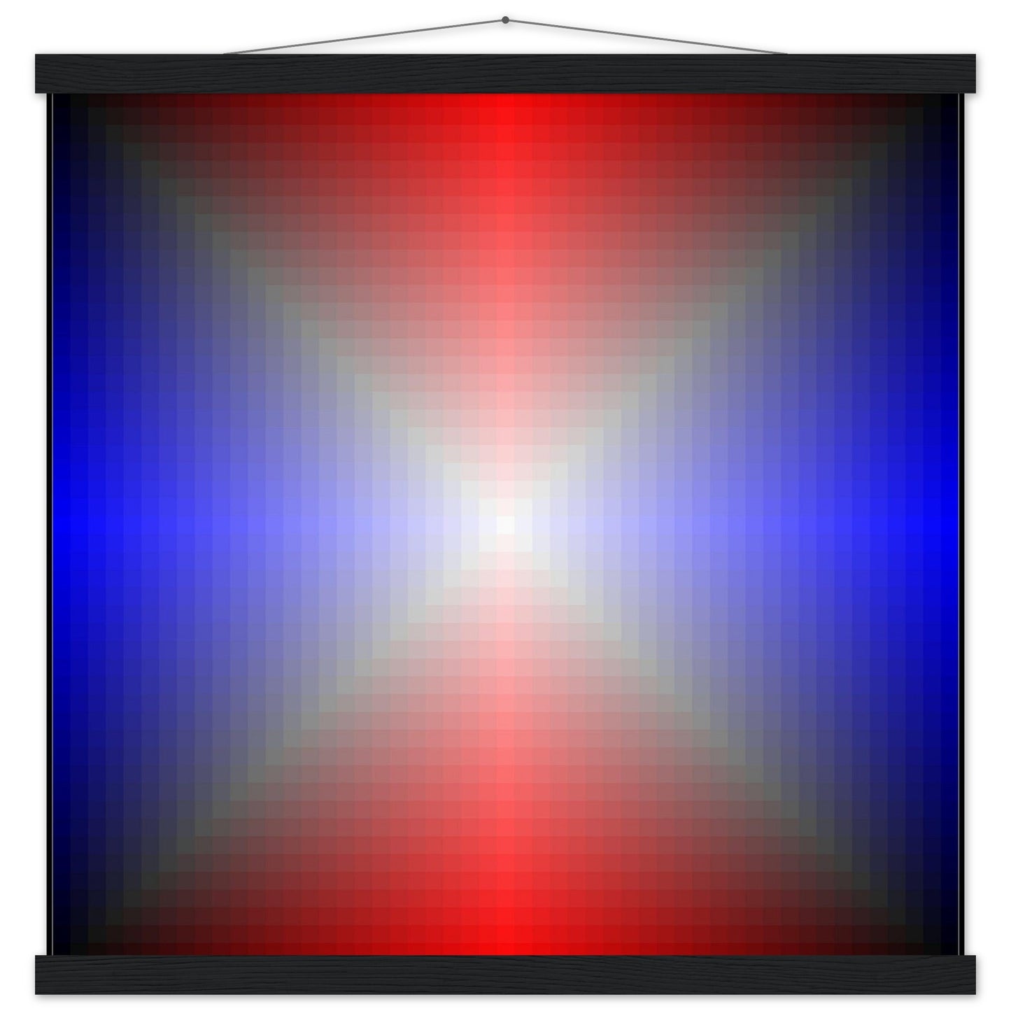 1247bd4a-6b46-40f5-b7ad-78561c9acff0