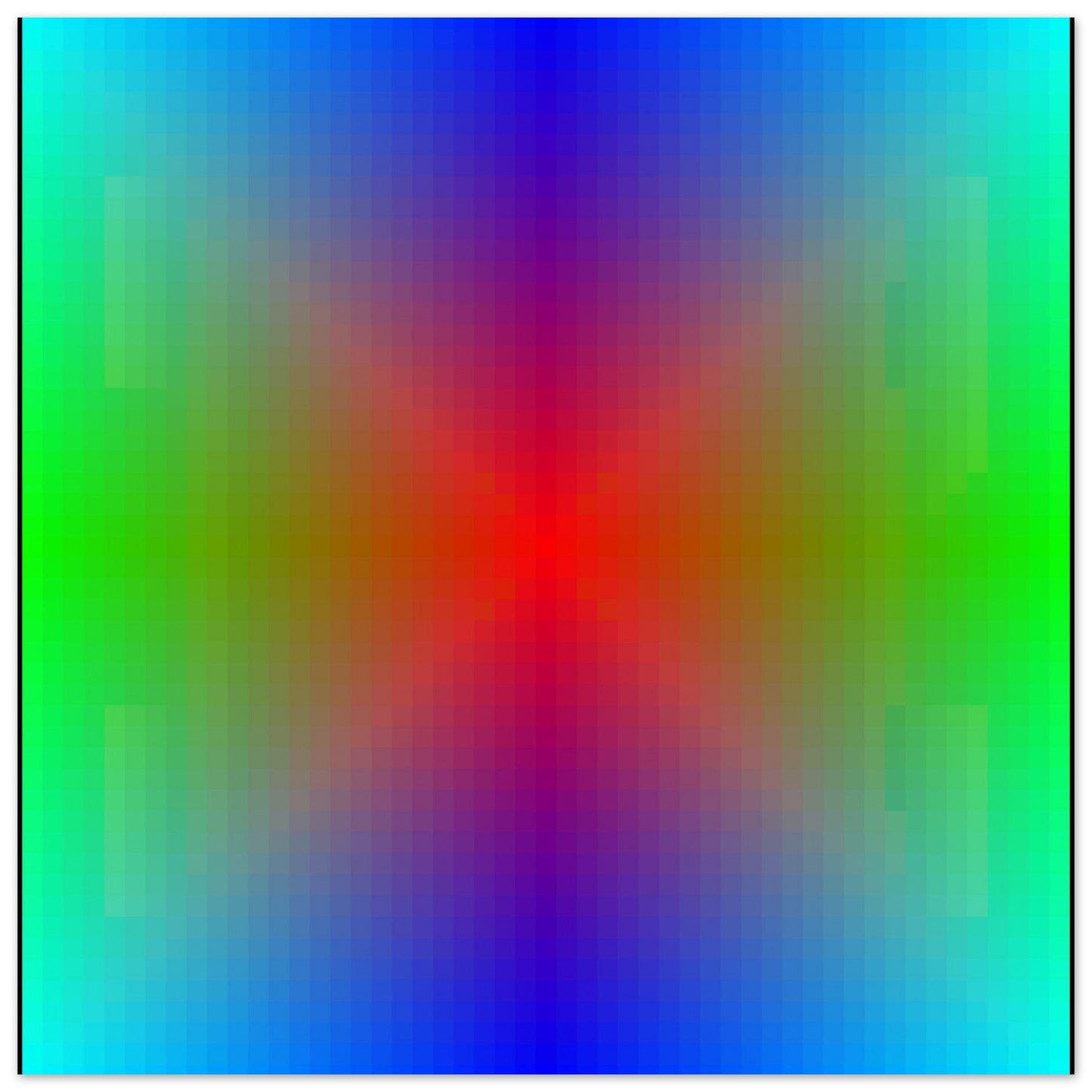 126b6632-bc8b-4fca-9785-3c6314115bb5