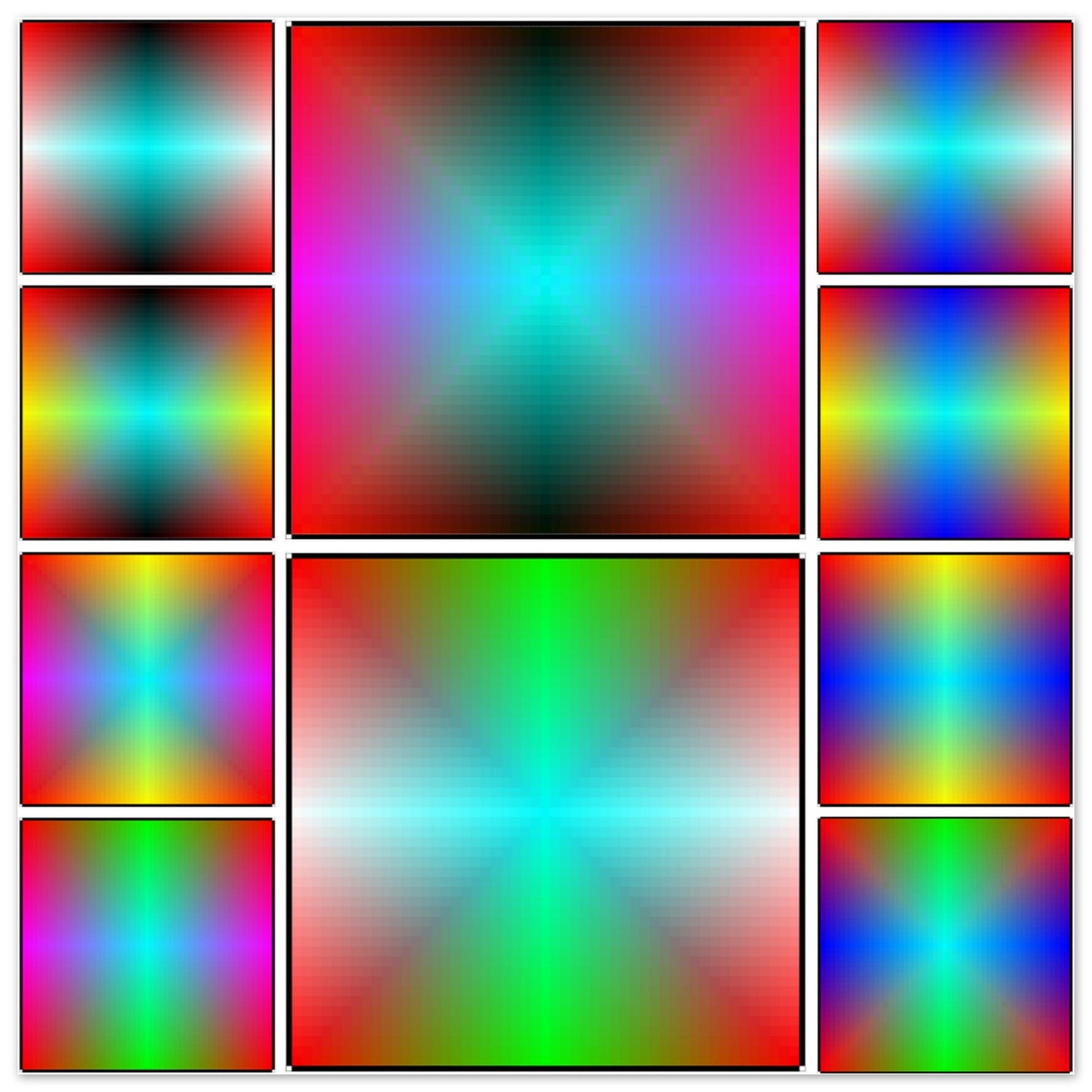 1295ce0f-eebd-4fce-8a9a-1d9d6197b7f3
