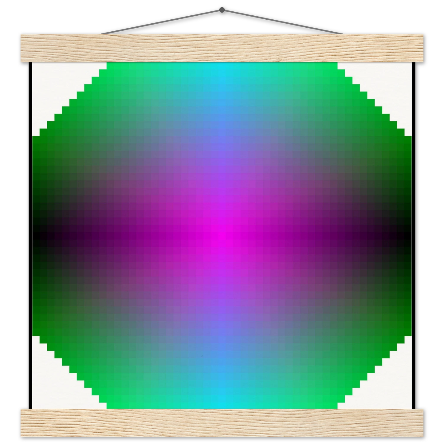 12a53235-3b51-4921-a500-9baa5ef6370c