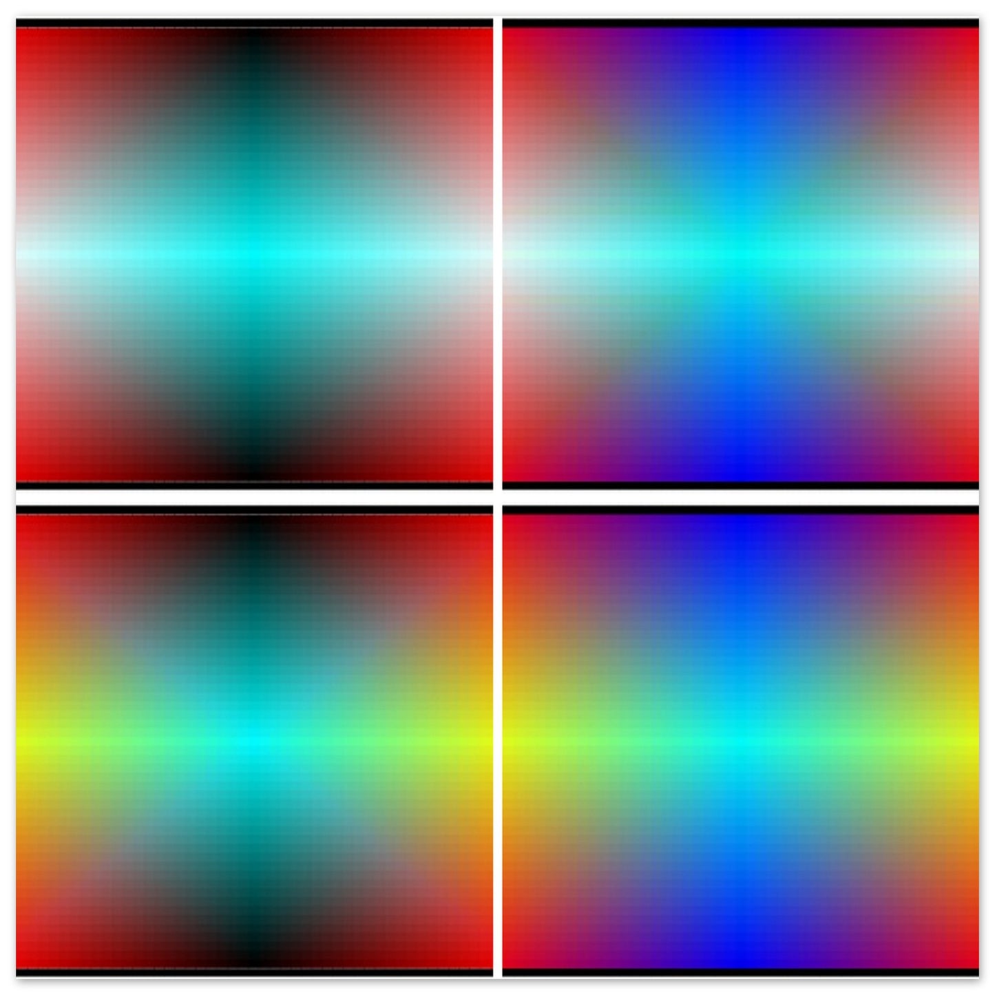 12b6e0b9-dedf-4ab1-9c05-a5d81bc26f67