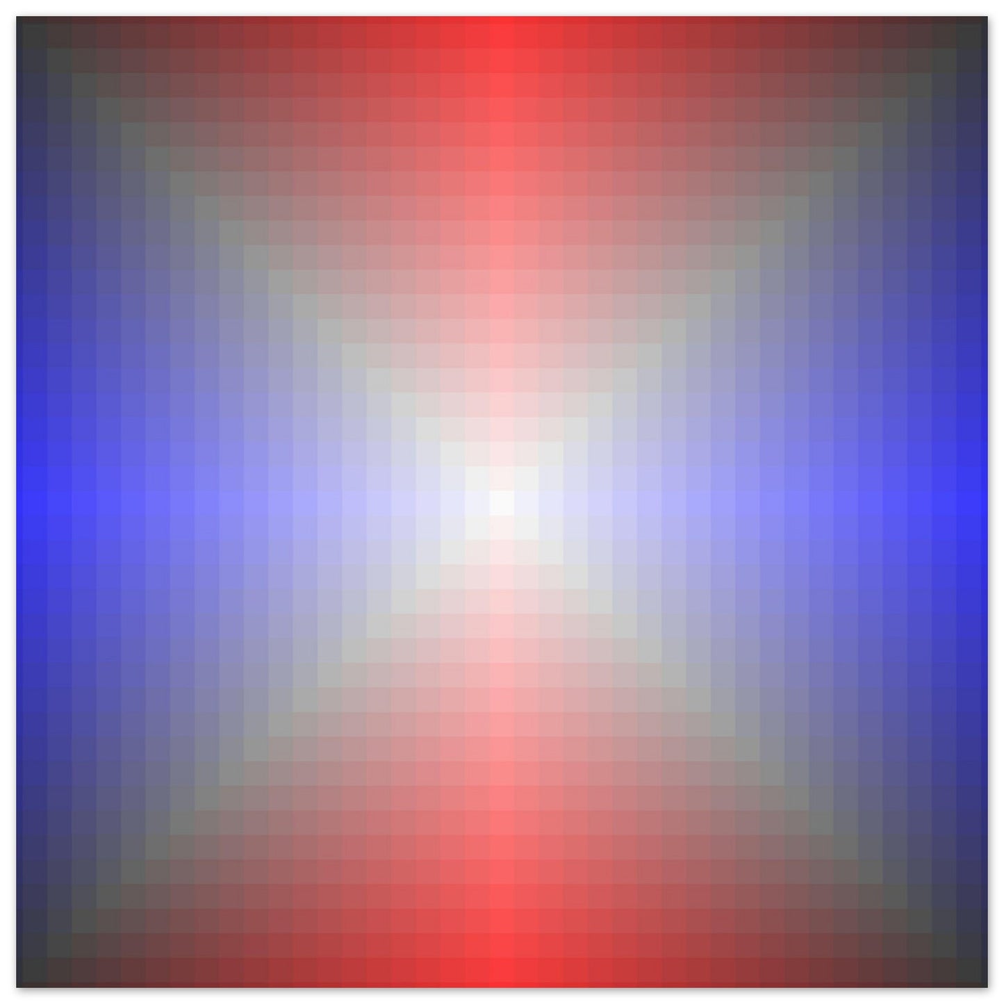 12c34912-8f70-4bd1-9be5-b84e7cf37835