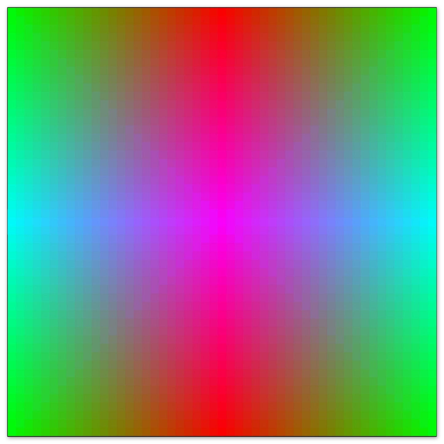 12d6368a-ab46-4e1c-b133-c6efd5cf2bc6