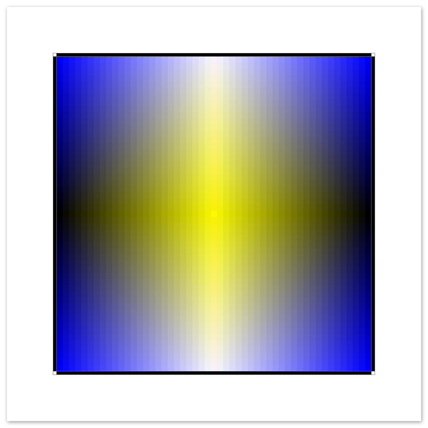 12f231e9-d263-4803-9a49-a3ff9b0e9b54