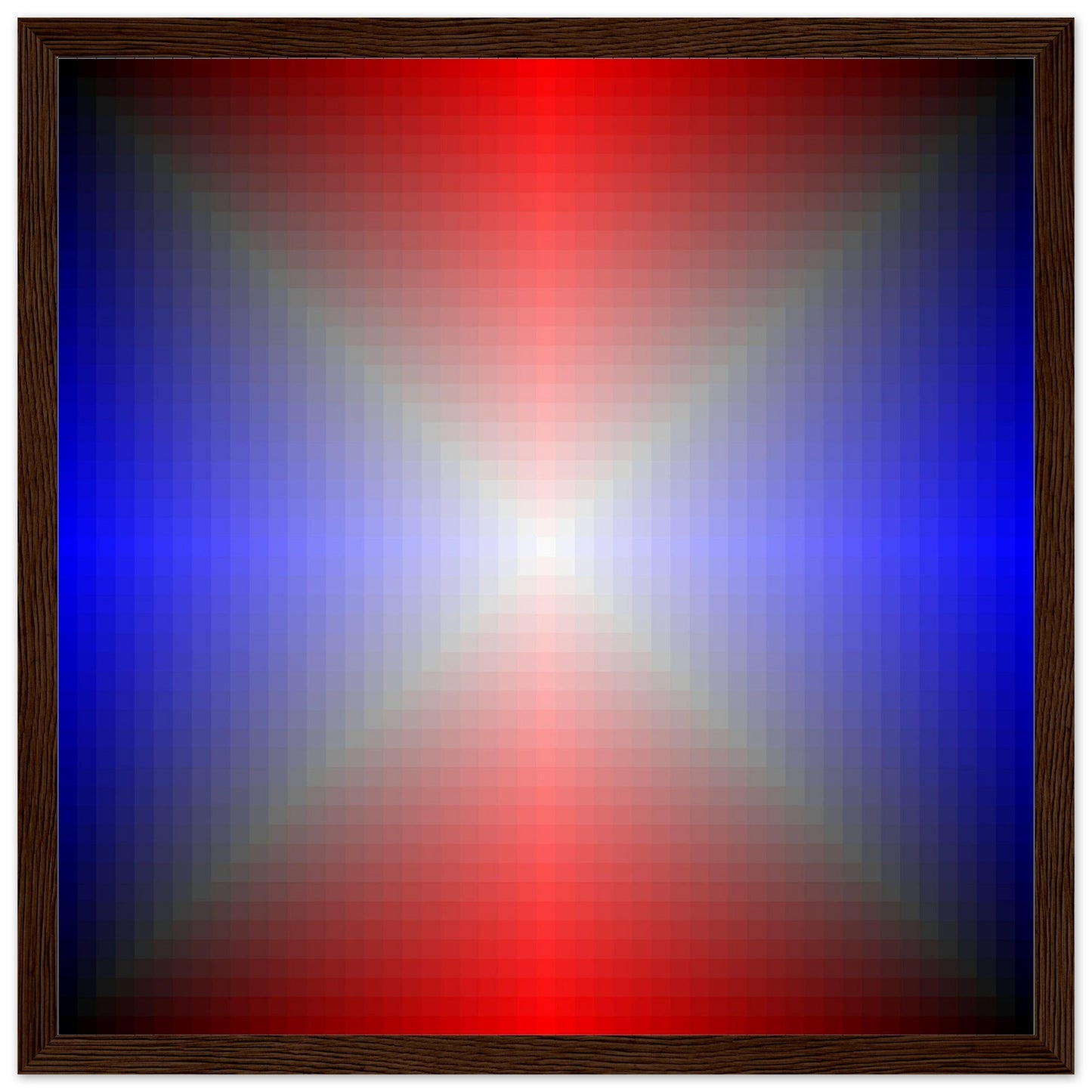 1307e328-3006-47ca-82c7-156179e473cd