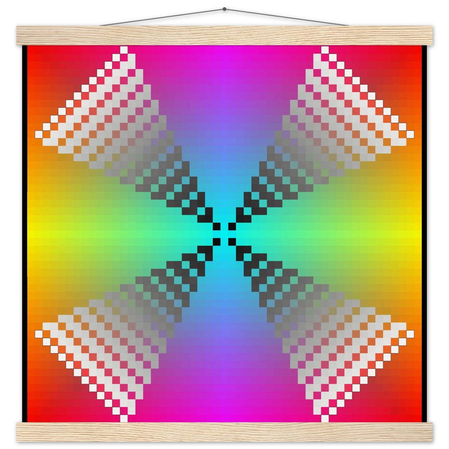 130fc56b-4133-47e0-9996-c85621c809cf