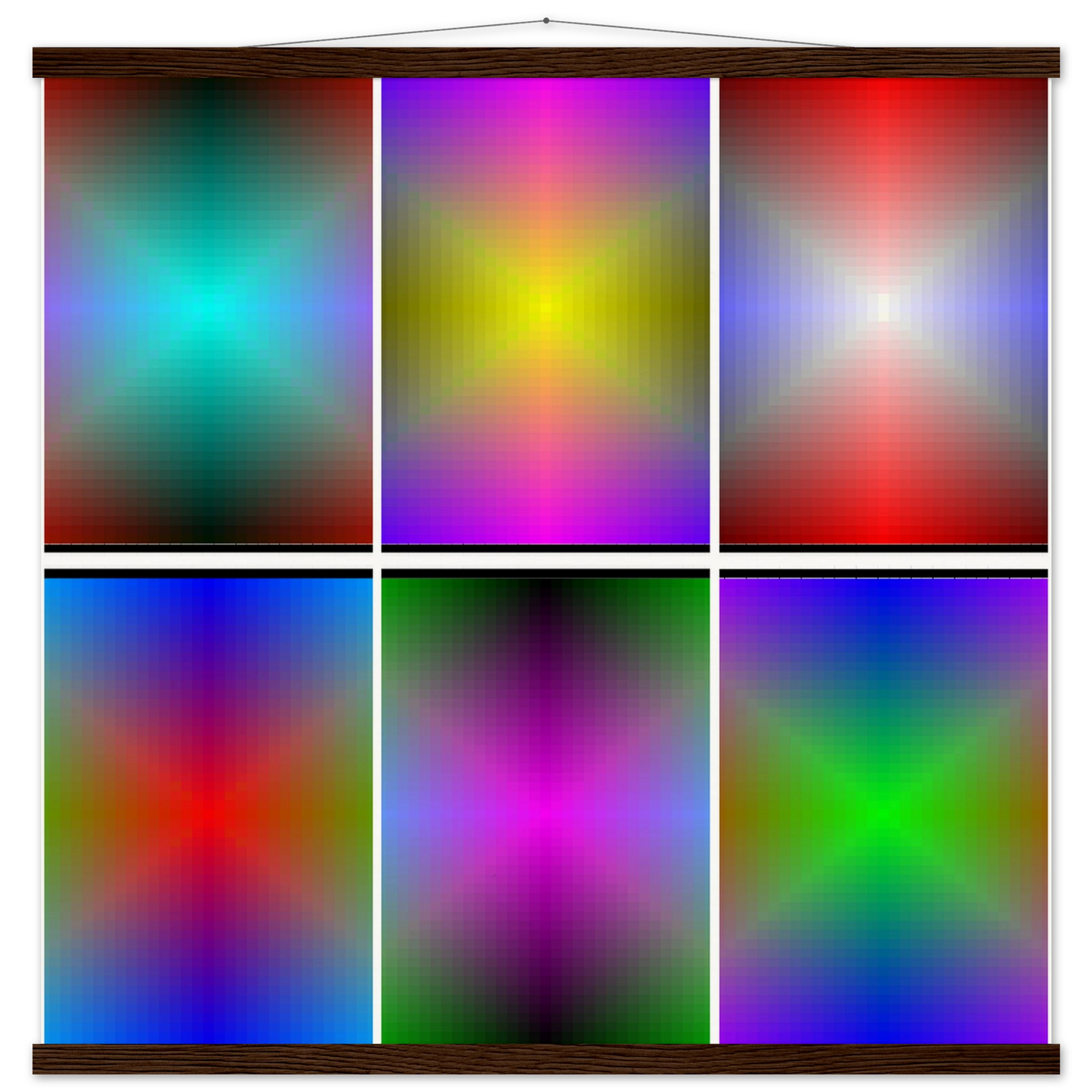 132b0c87-3834-4578-887b-8523d1373676