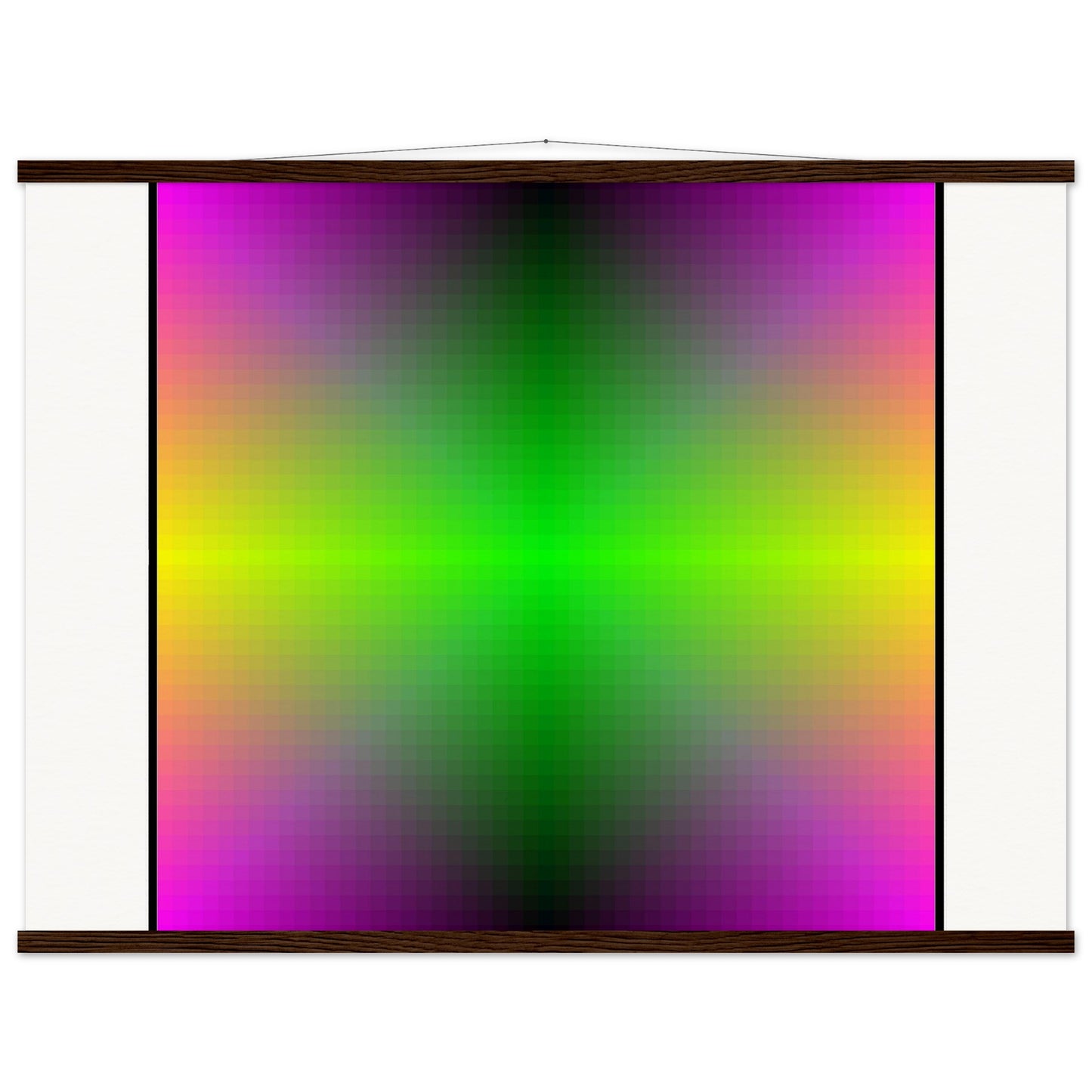 135f65a8-afc6-4b77-83b6-eff490a6f173
