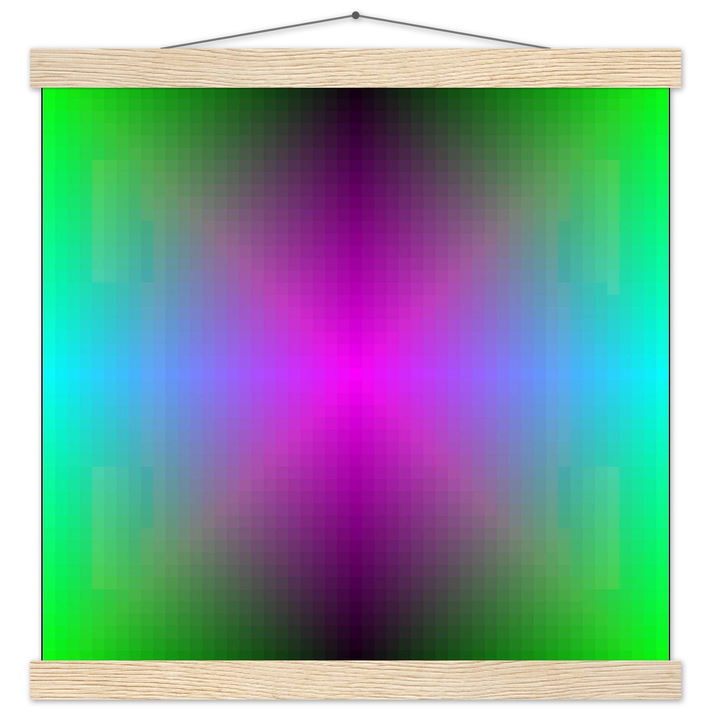 13ac3c56-d2e6-48f2-ba84-8f8b5722910b