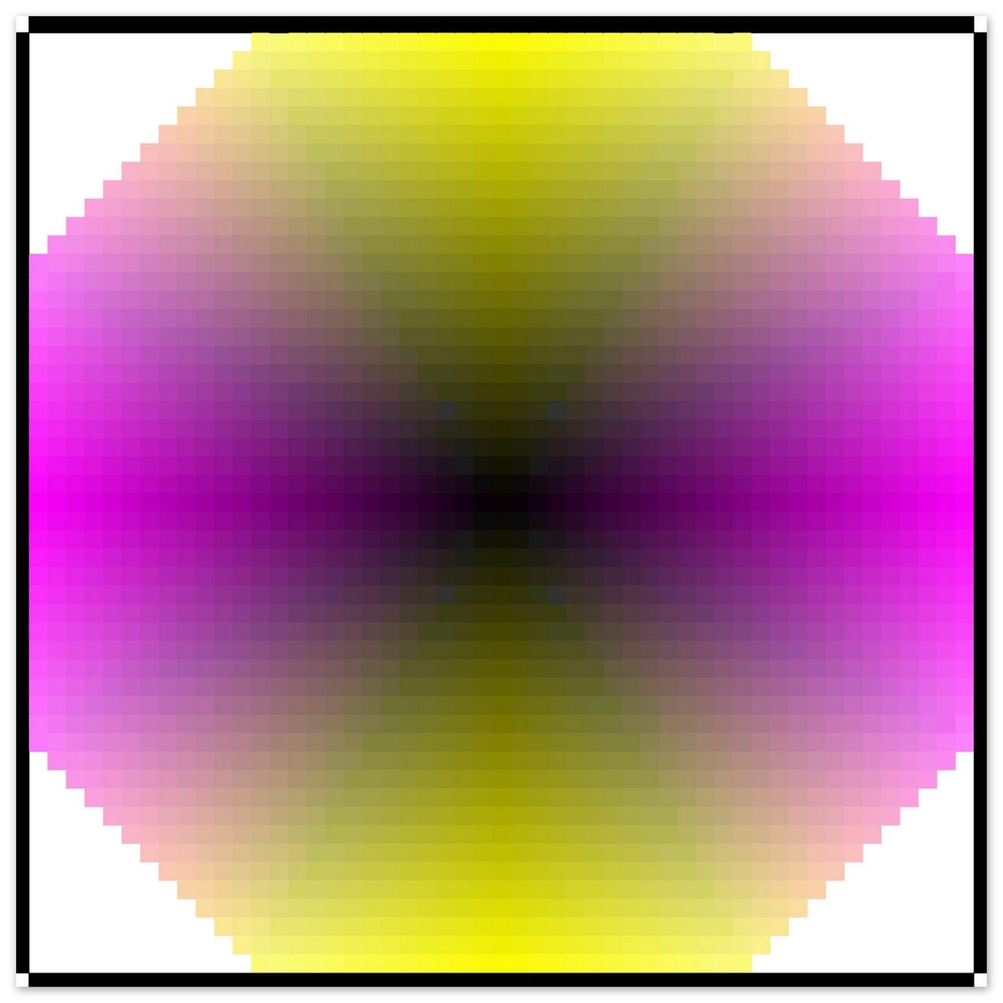 13e6305f-ae0a-4dbb-9e54-65585c18706a