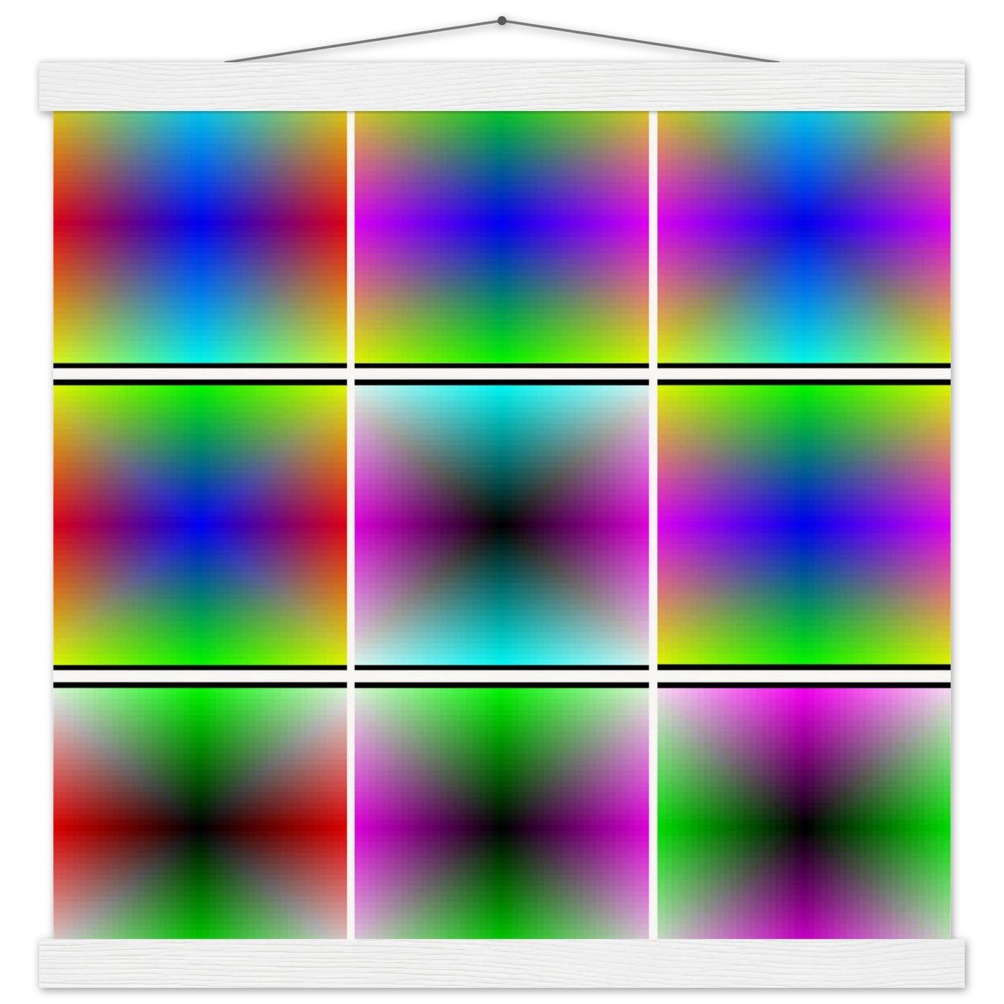 13e9fc66-09ee-4923-9b16-c5ab3984691c