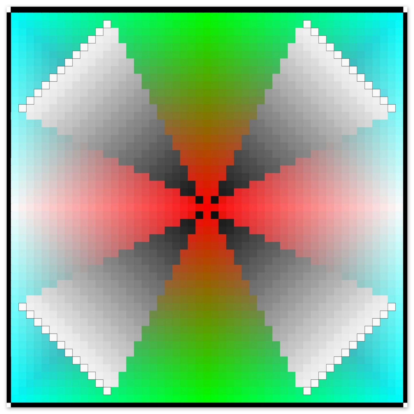 13f4613d-470a-42fe-9e61-e40be69ab46d