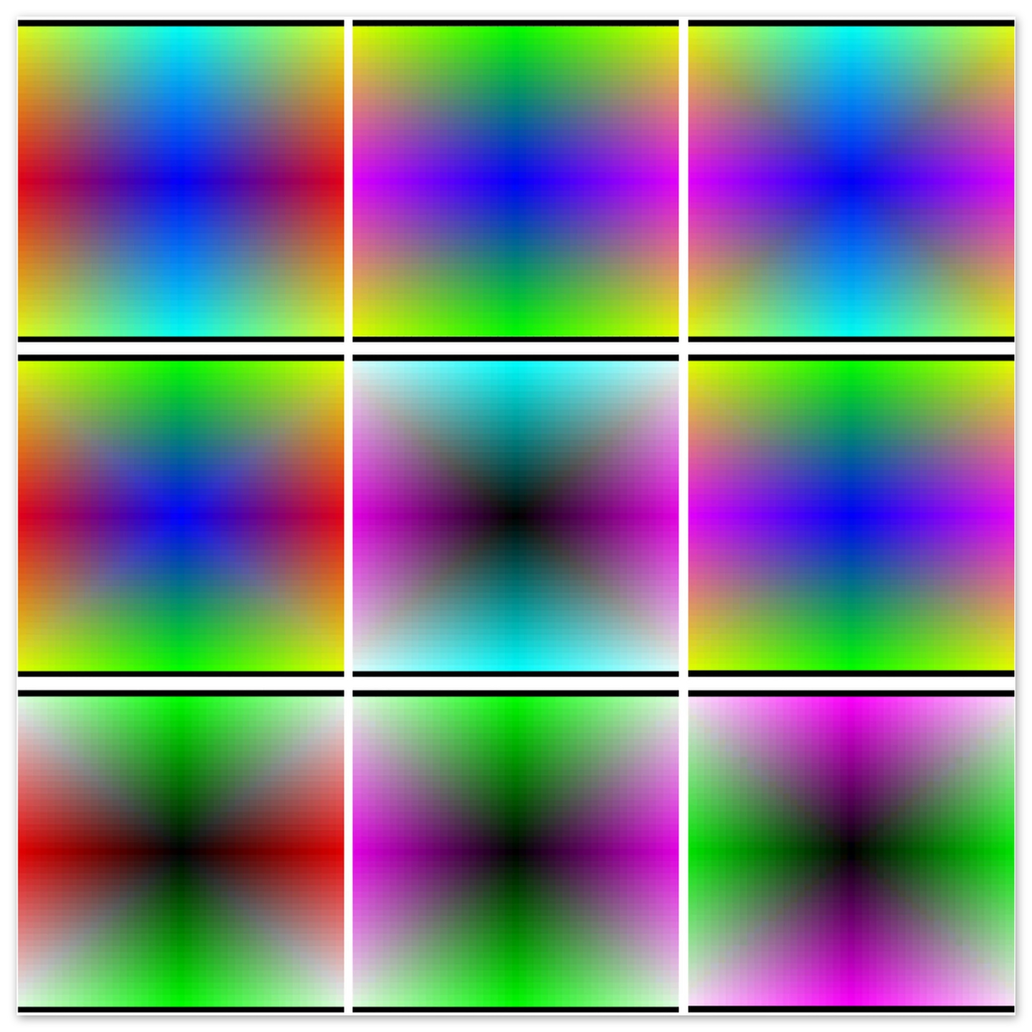 13f93ea1-a498-4677-92ba-d8a7a4997c97