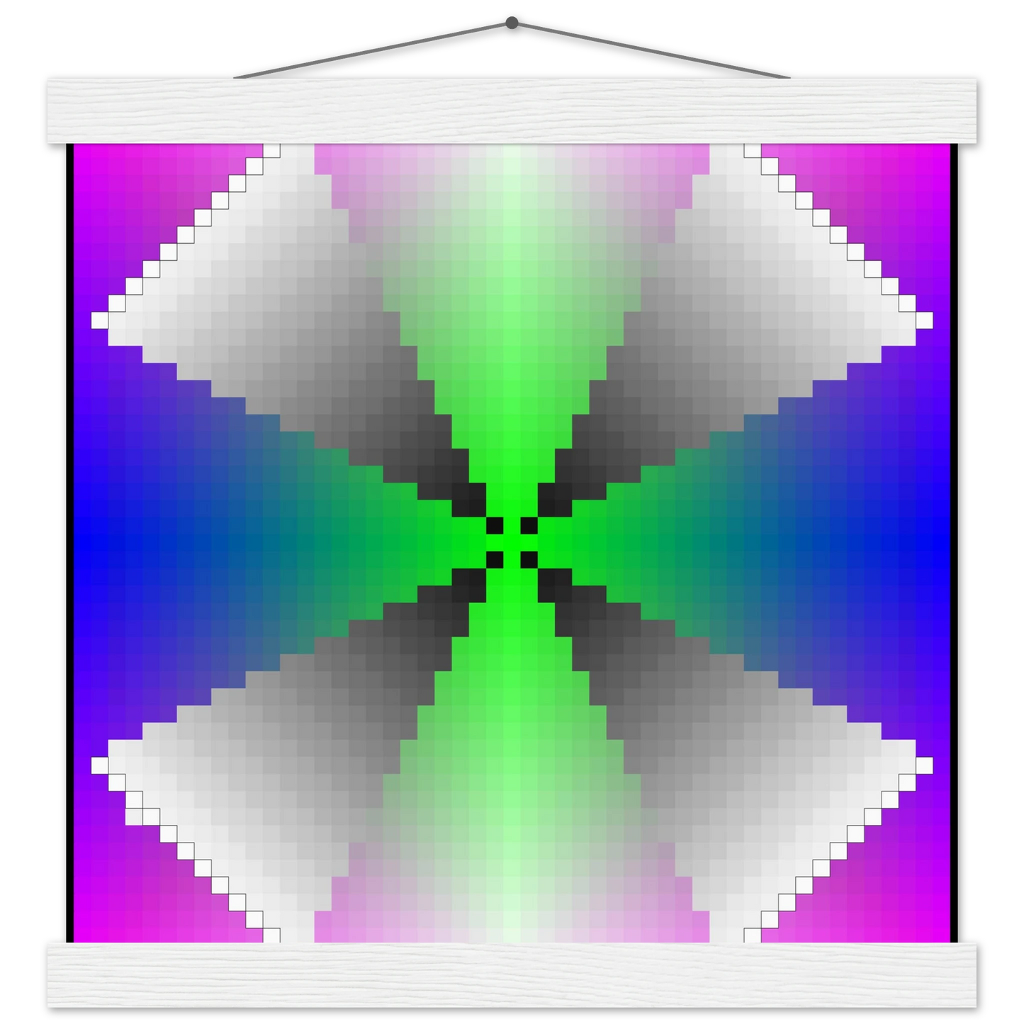 140db15b-7d92-44c4-b0f0-f26534d01581