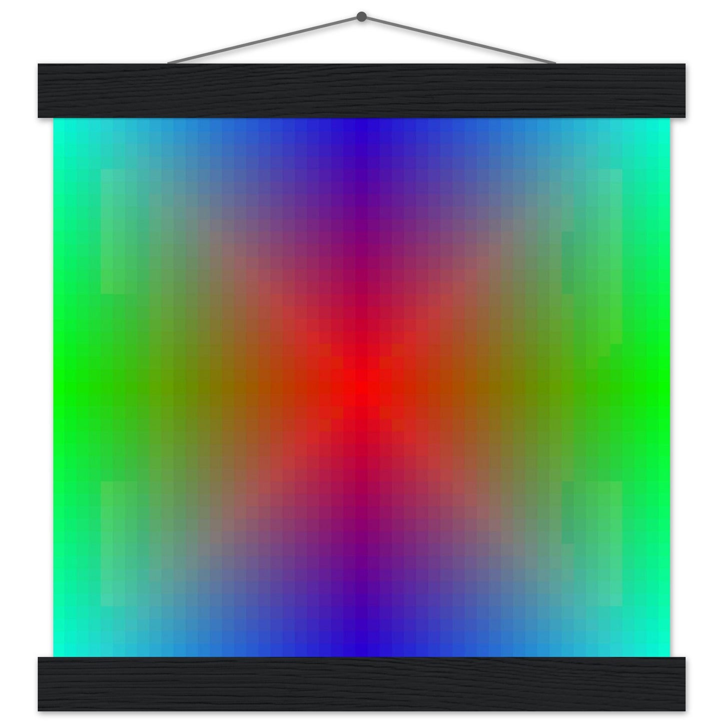 141c250a-759b-4574-815b-c711725b099d
