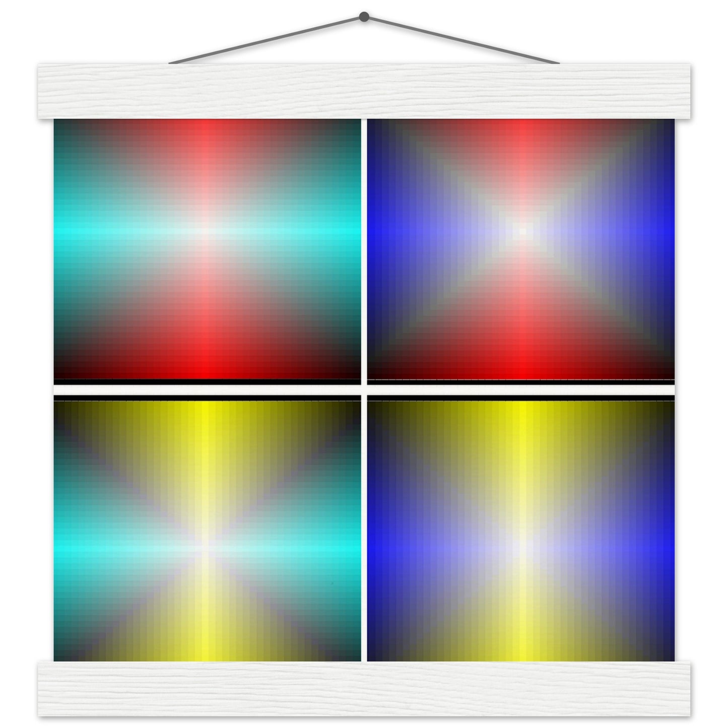 141cc804-1501-4035-b2e4-8dd227470ba7