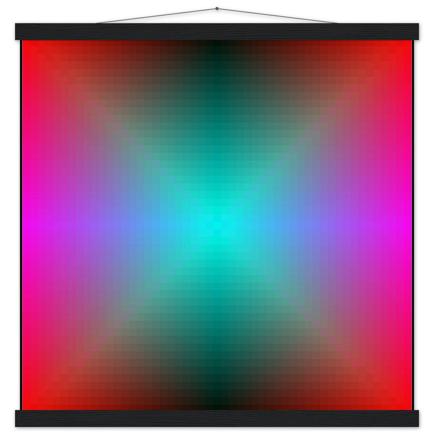 141dedf8-d380-4445-a0b0-f4c4dfb62d3a