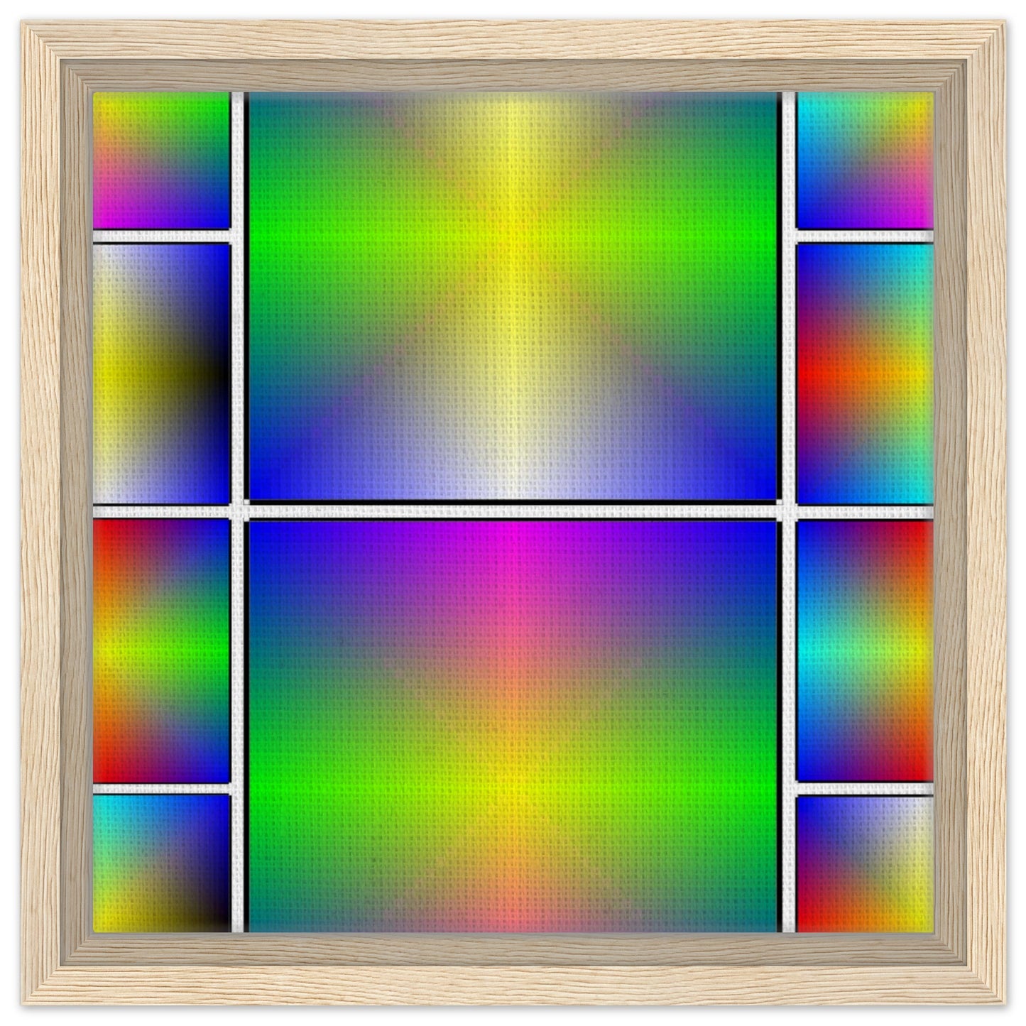 143892b8-1b61-4faa-957a-846bad479ee4