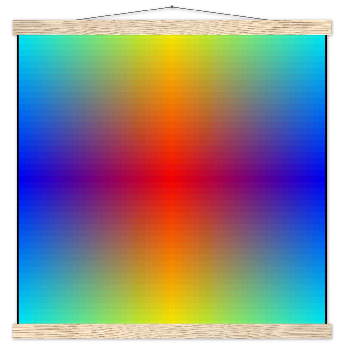 14499da4-3ba6-4964-ad17-a7b3f7be714d
