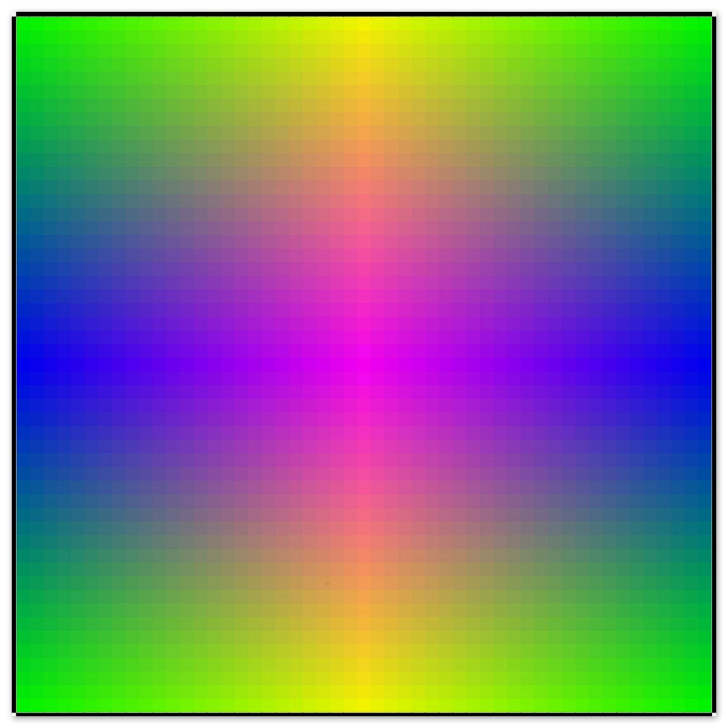 145acaa3-f41a-4a6d-87a6-67a6f244a75e