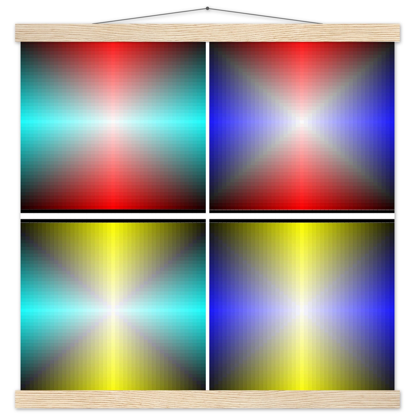 145ce4e6-18d9-4fd6-81f1-81228eee6331