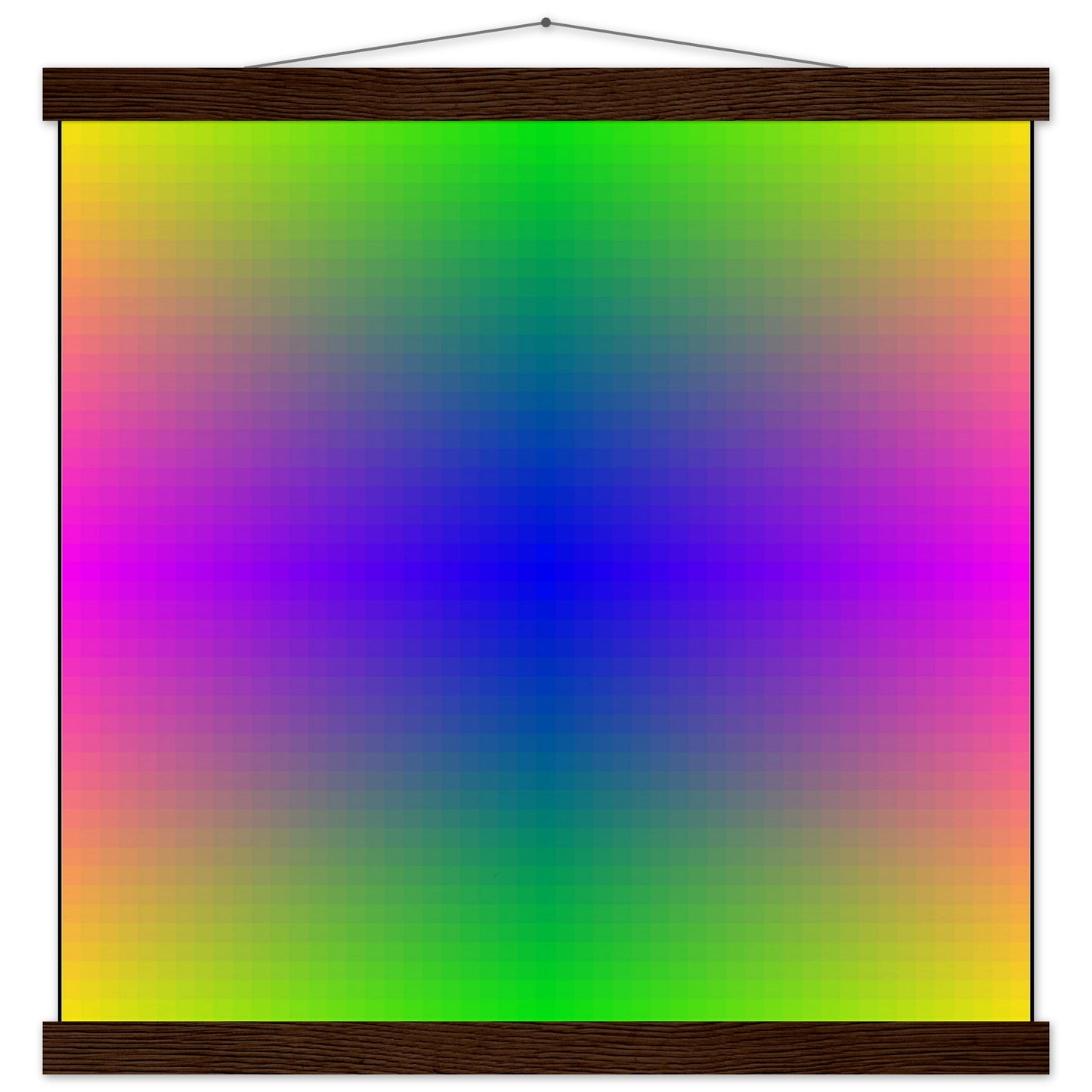 1486b724-628e-49df-93f8-249f420e1e03